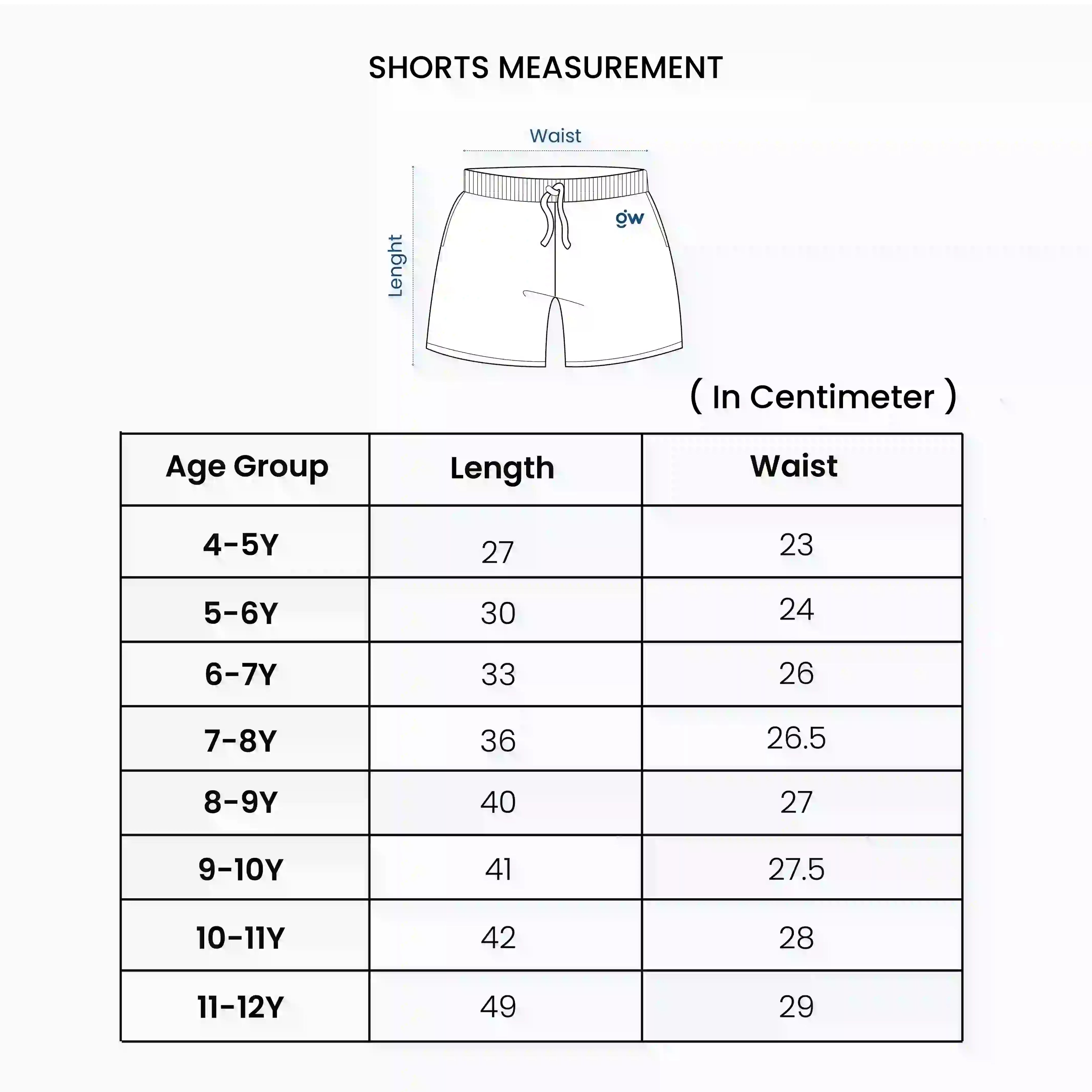 PlaySoft Cotton Co-ord – Off-White & Classic Blue