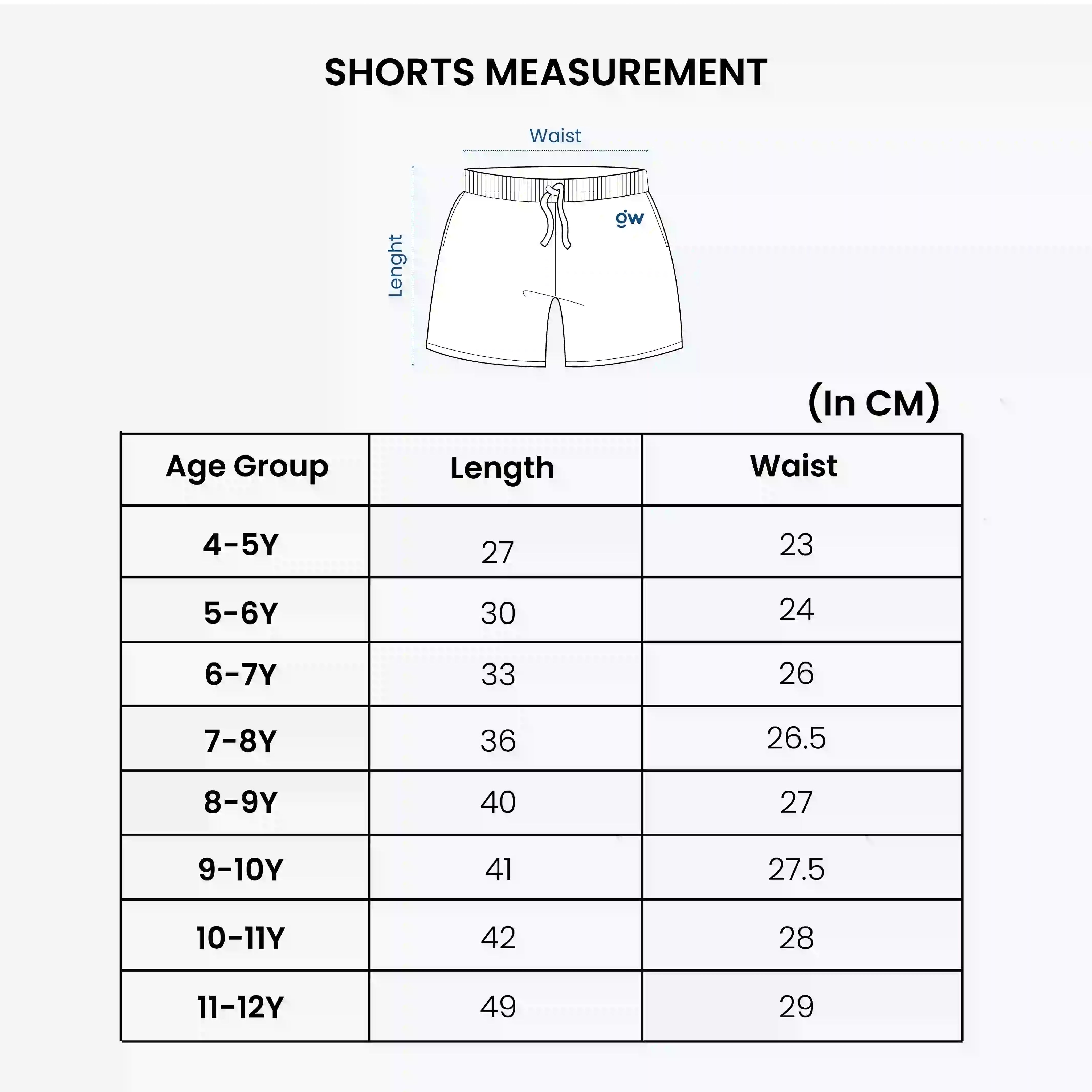 PlaySoft Cotton Co-ord – Classic Red