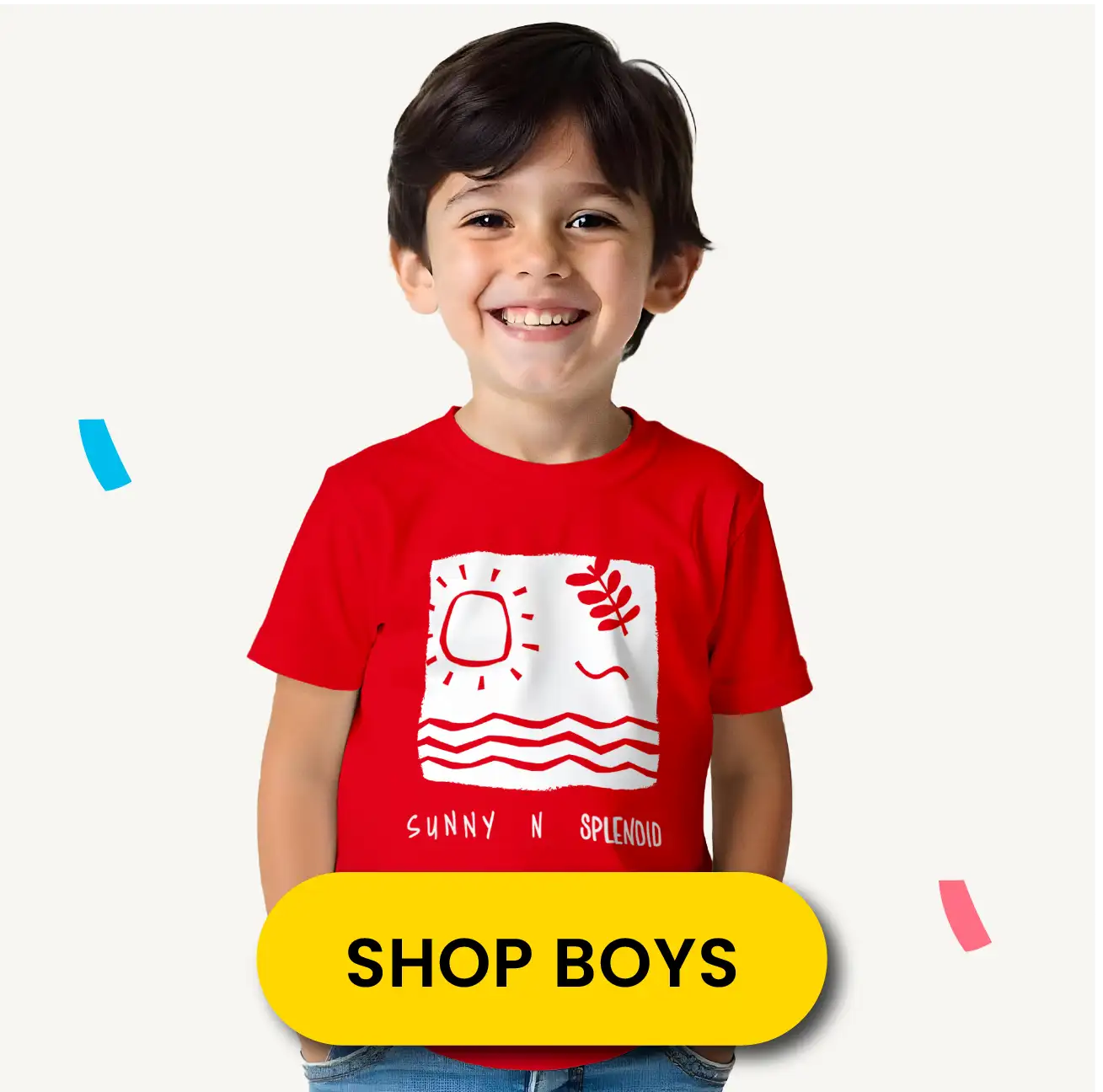 Shop_Boy_Icon_29b2d6ae-2679-4908-84a4-bbe8d349b2ee.webp