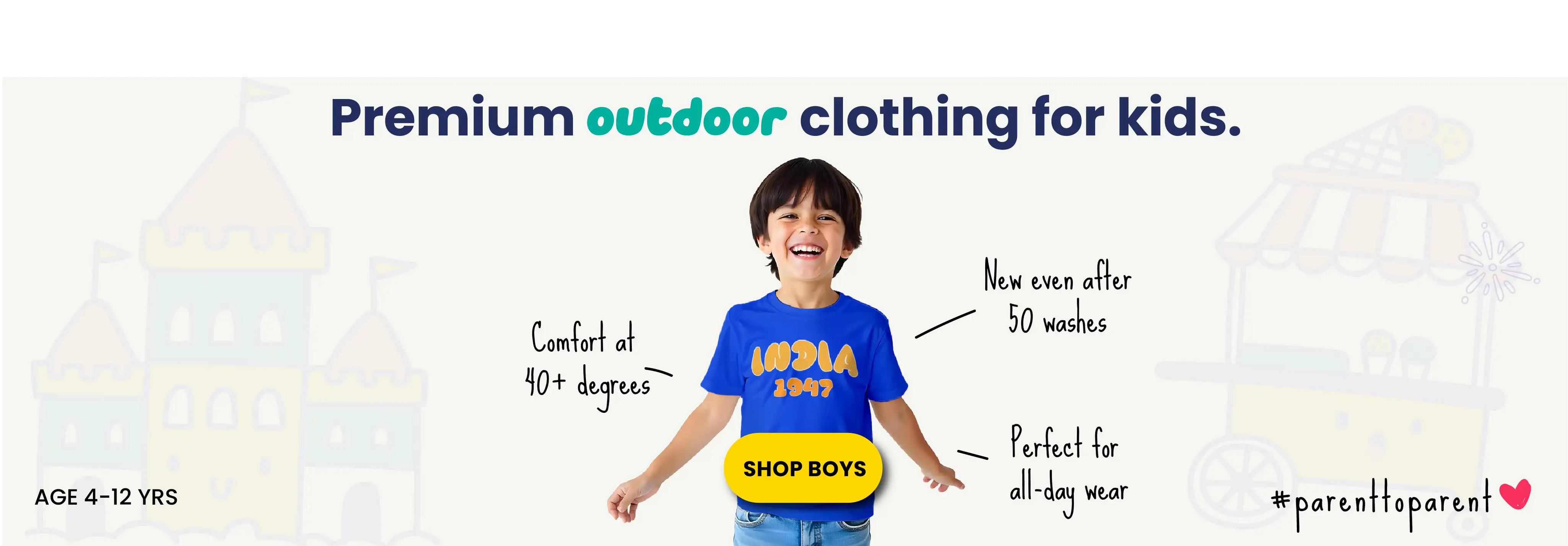 Shop_Boy_Summer_d0ef32c3-3f12-4e83-9fb8-aa941daddde7.webp
