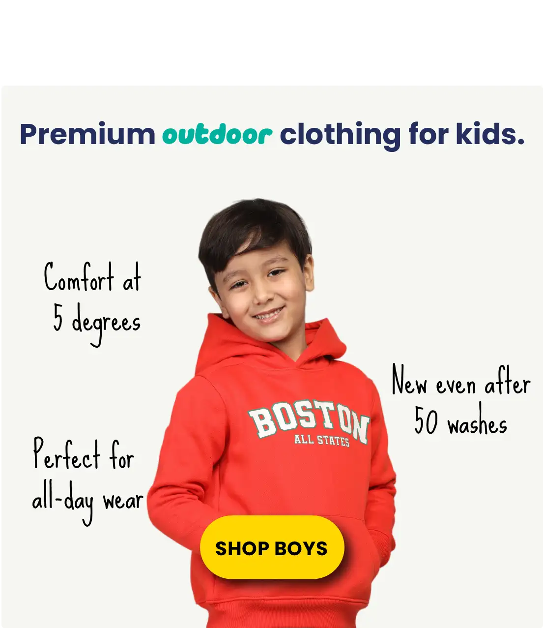 Shop_Boy_Winter_Mobile.webp