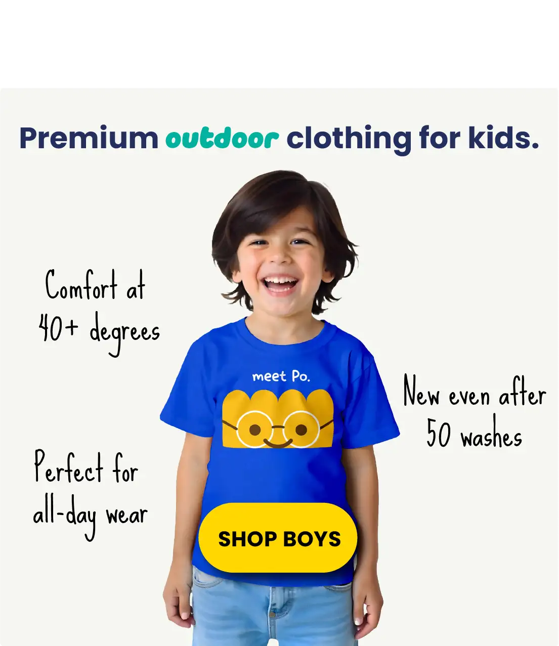 Shop_Boy_summer_Mobile_dbfeb02d-45c7-4fd6-94dc-89fd320fcef1.webp