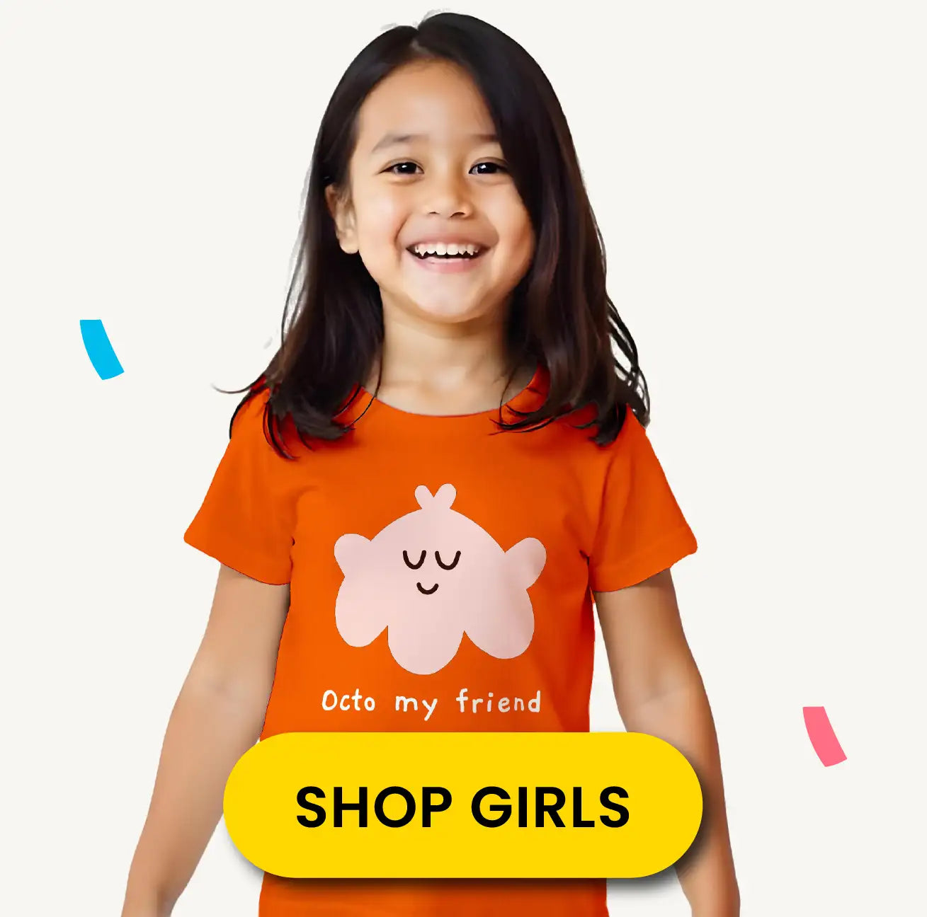 Shop_Girl_Icon_eb7c3f44-2977-48e7-8772-b1f4684879e2.webp