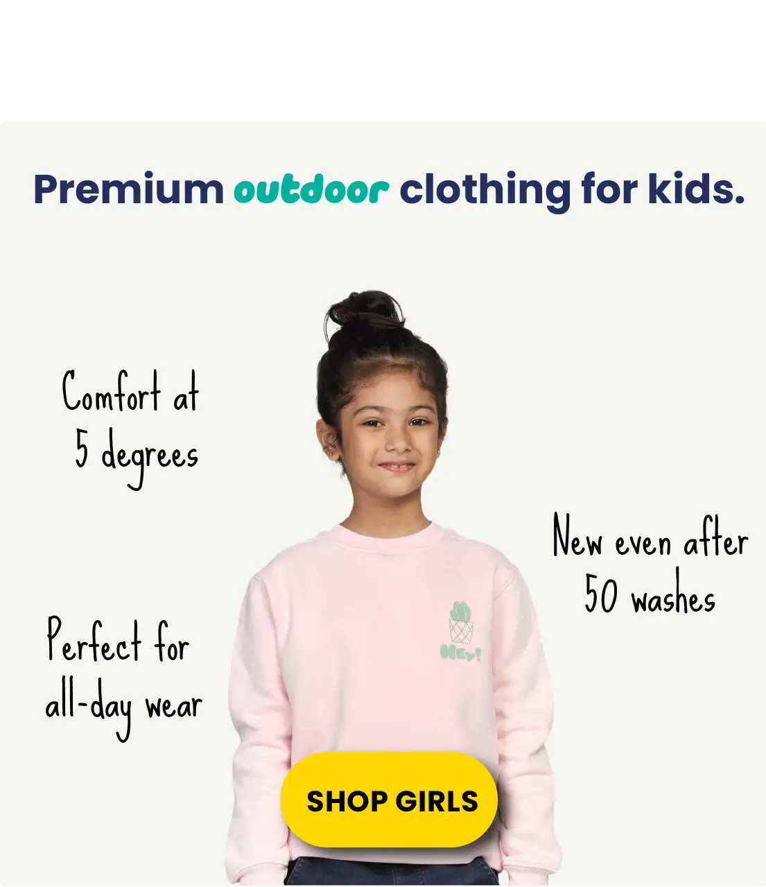 Shop_Girls_Winter_Mobile.webp