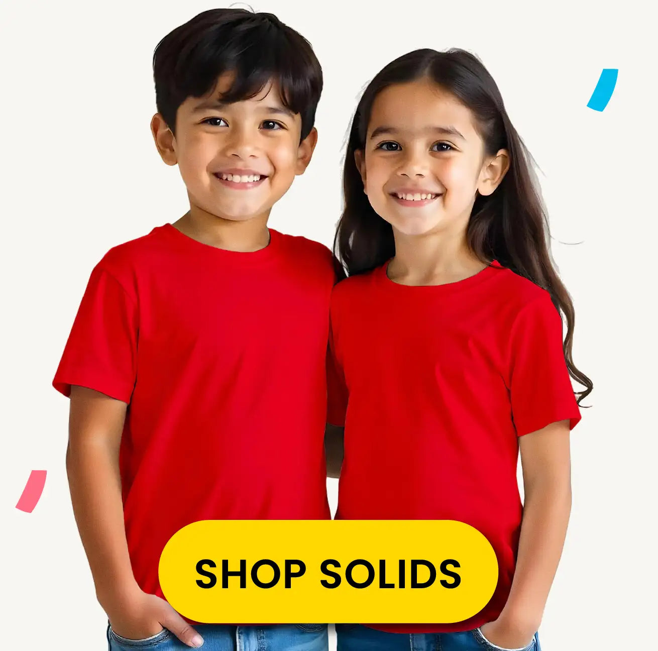 Shop_Solid_Icon_a629c366-2a05-4d73-8e1e-031df9ba50d5.webp