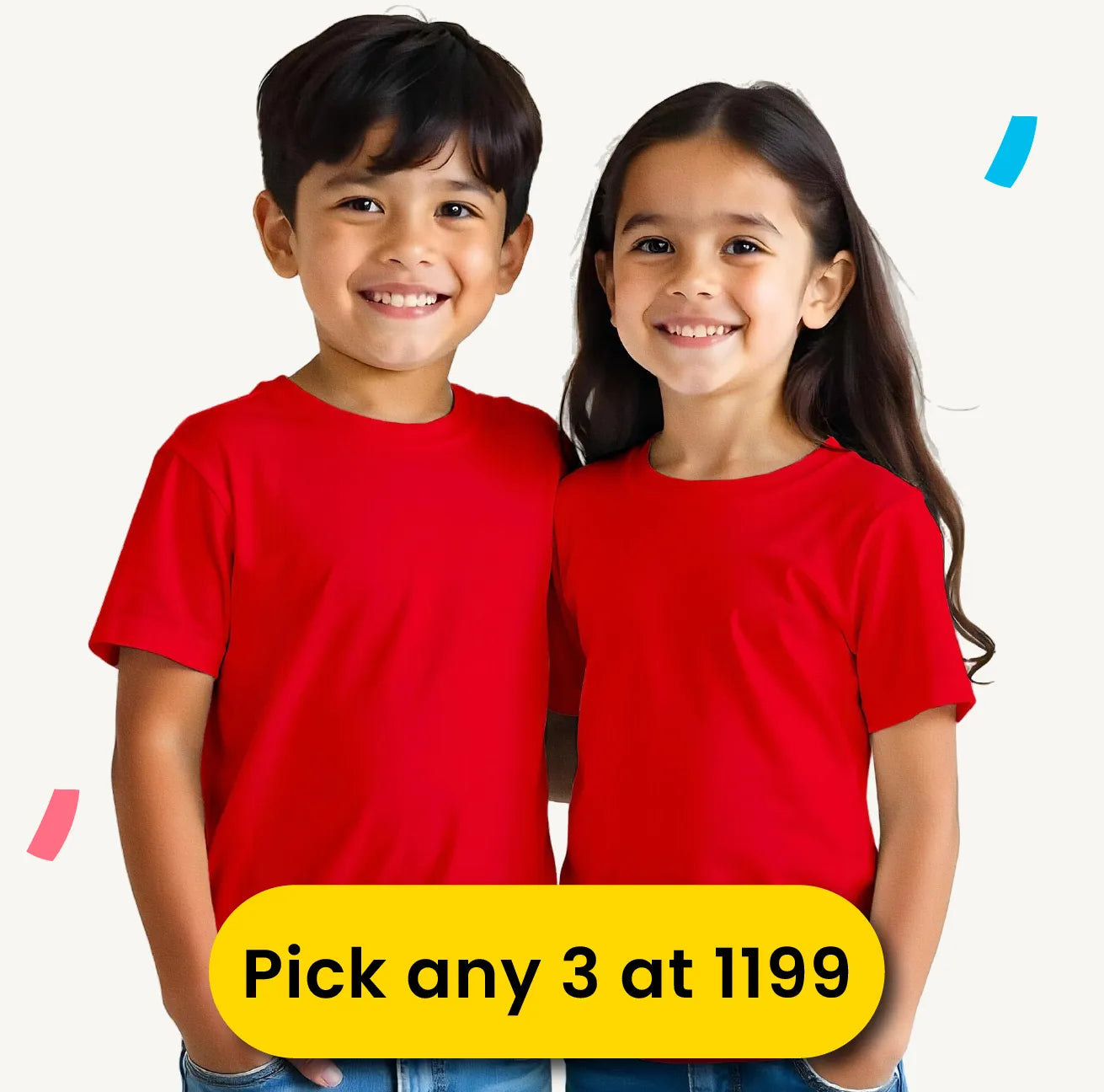 Solid_Kids_T_shirt_BYOB