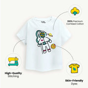 Space-Explorer-Features