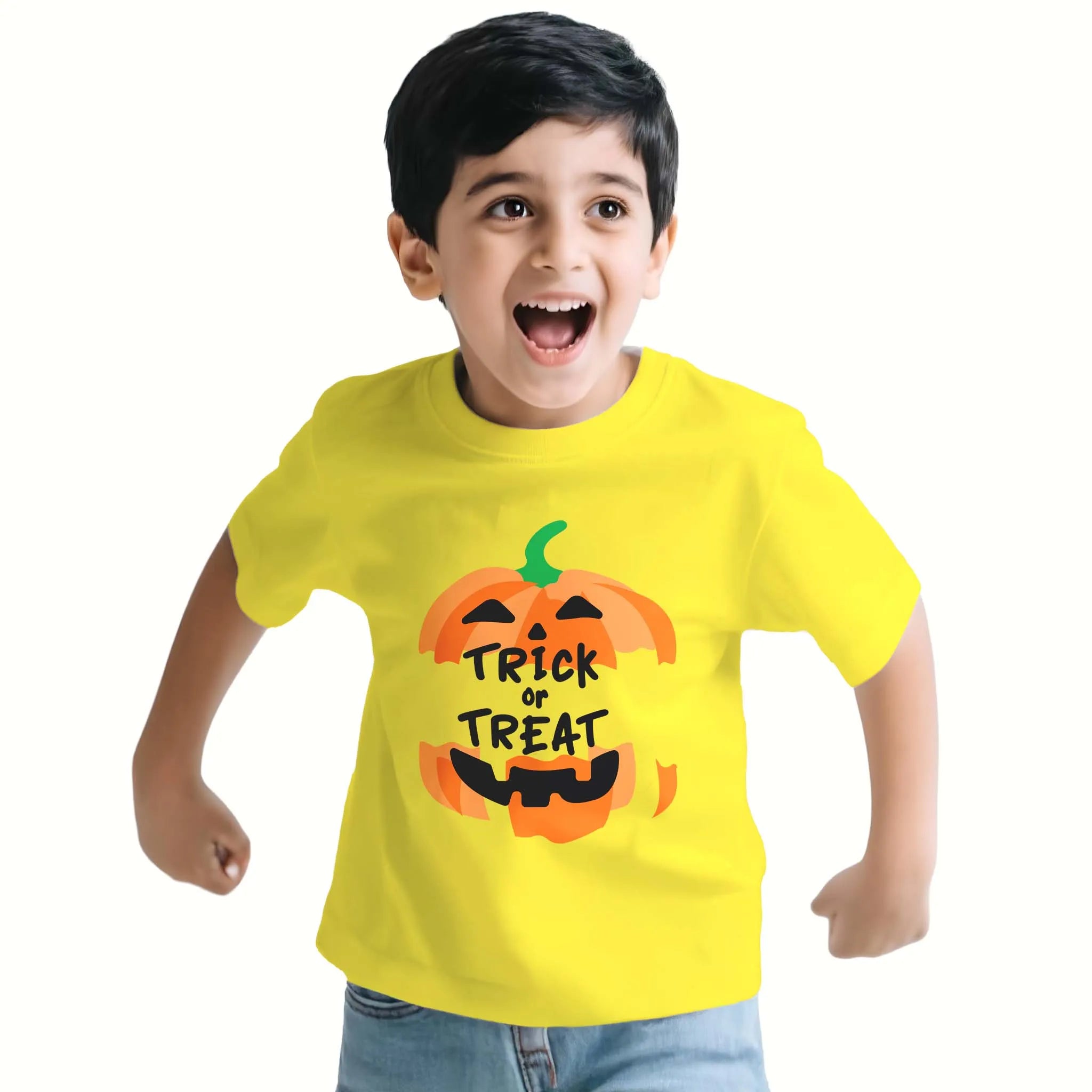 TRICK_OR_TREAT.webp