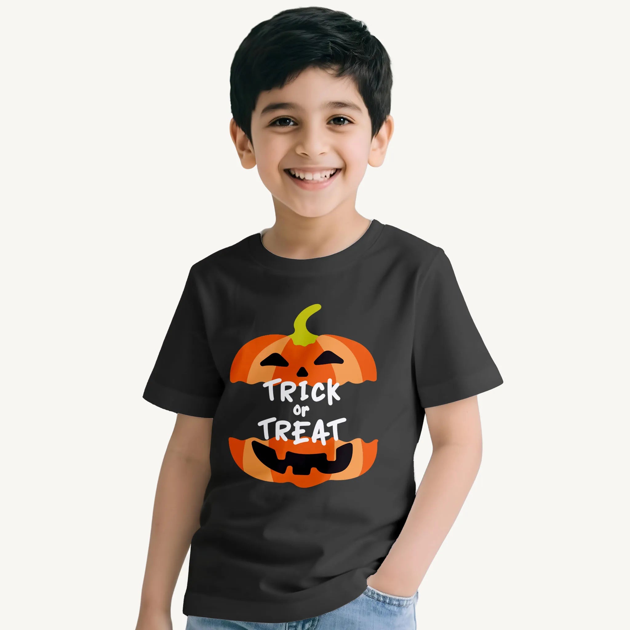 TRICK_OR_TREAT_BLACK.webp