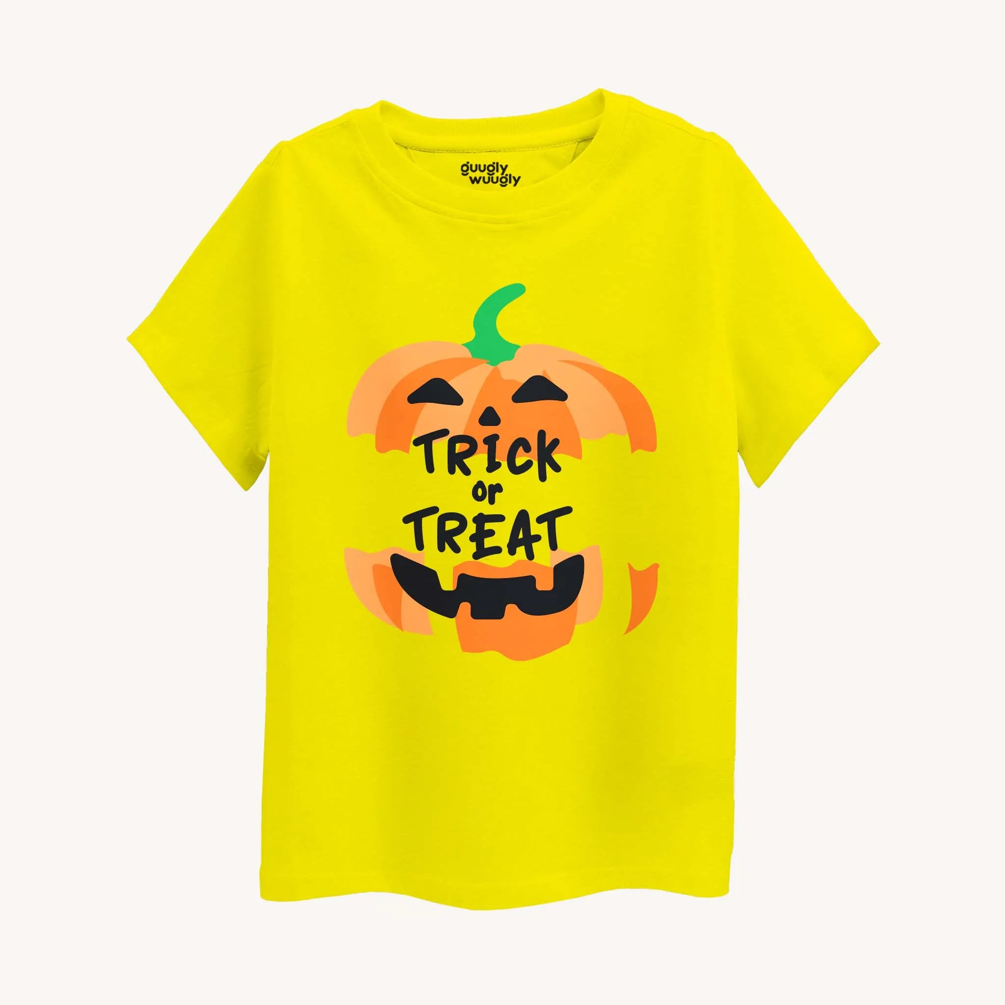TSHIRT_1_2ea21286-f633-4812-805c-9447c4e5fbb7.webp