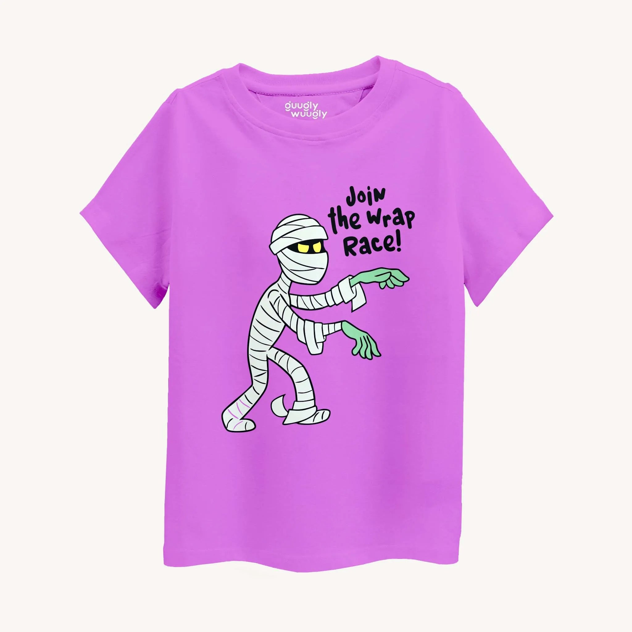 TSHIRT_2.webp