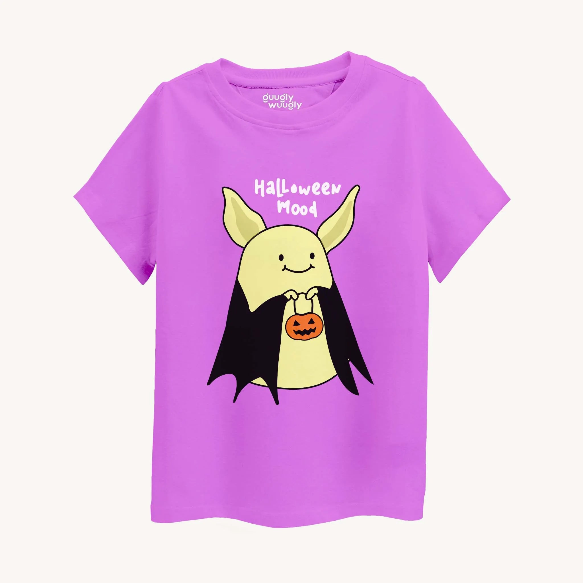 TSHIRT_2_2.webp