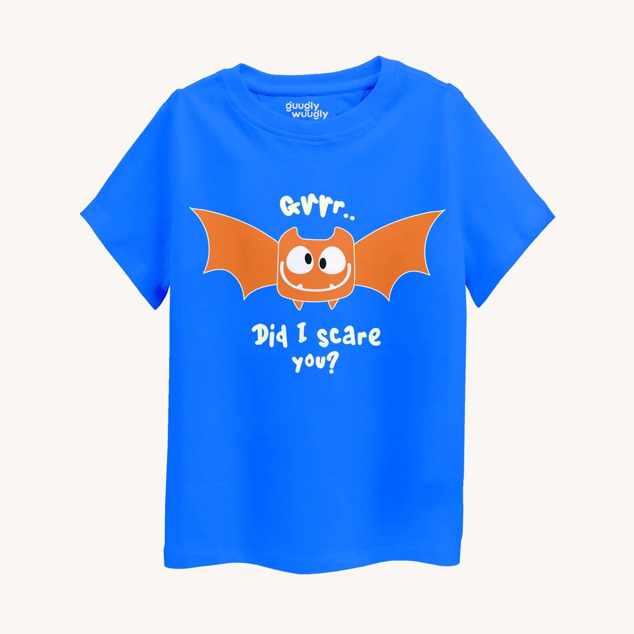 TSHIRT_3_1.webp