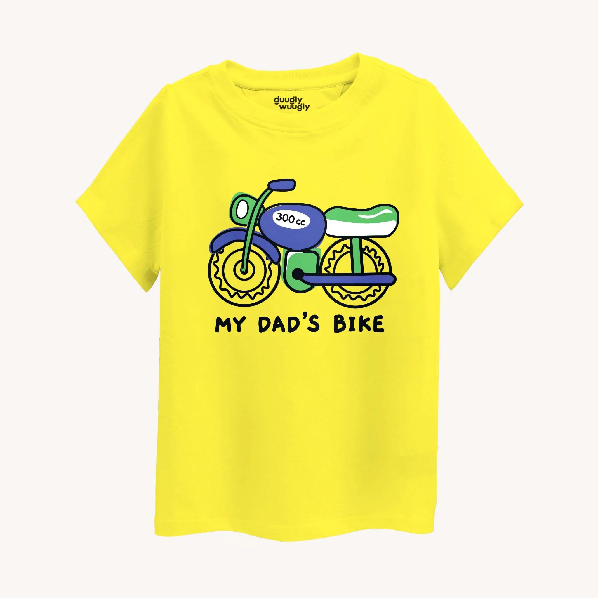 TSHIRT_4.webp