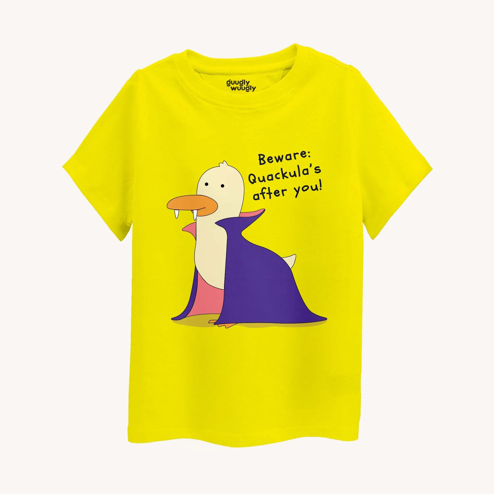TSHIRT_4_1.webp