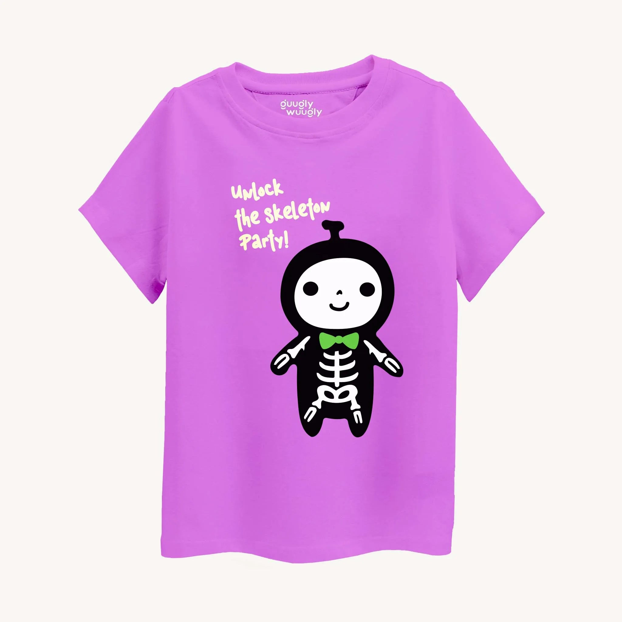 TSHIRT_5.webp