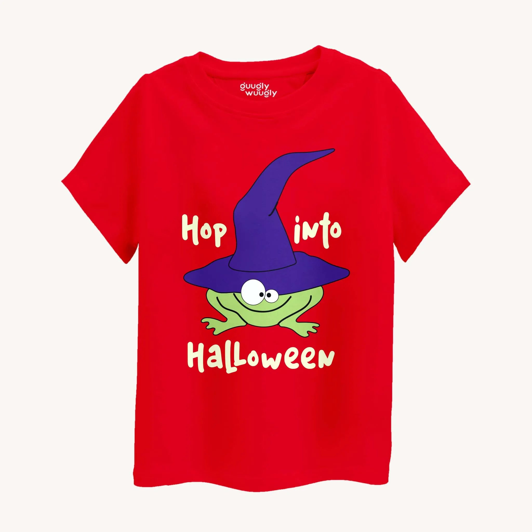 TSHIRT_6.webp