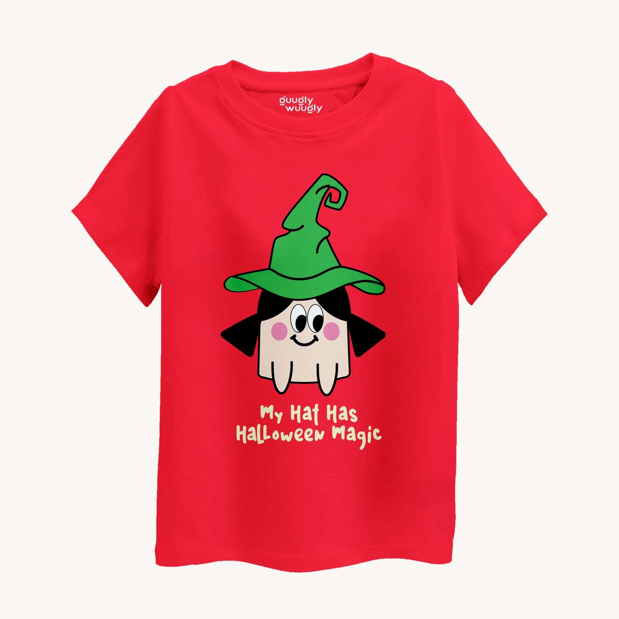TSHIRT_6_1.webp
