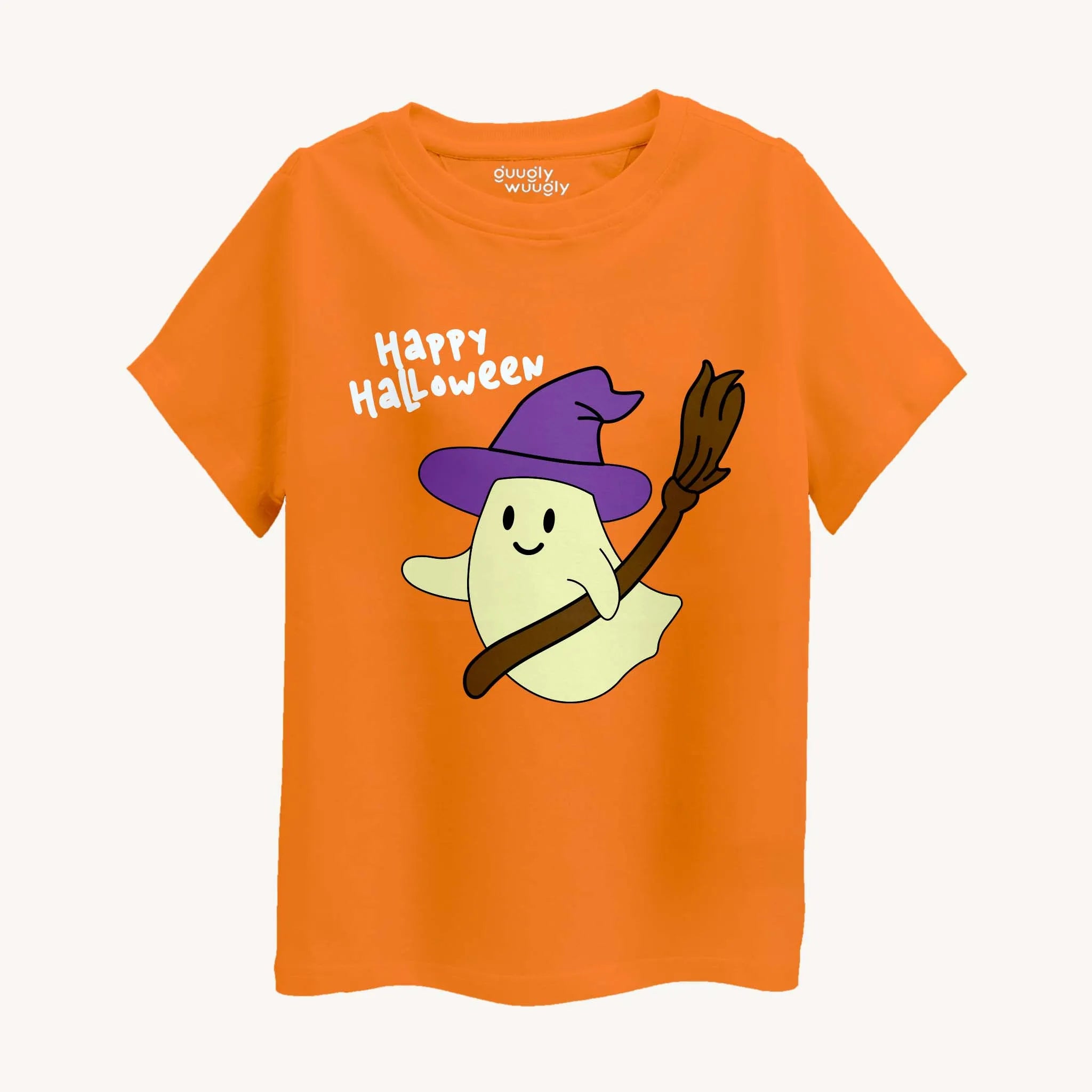 TSHIRT_7.webp