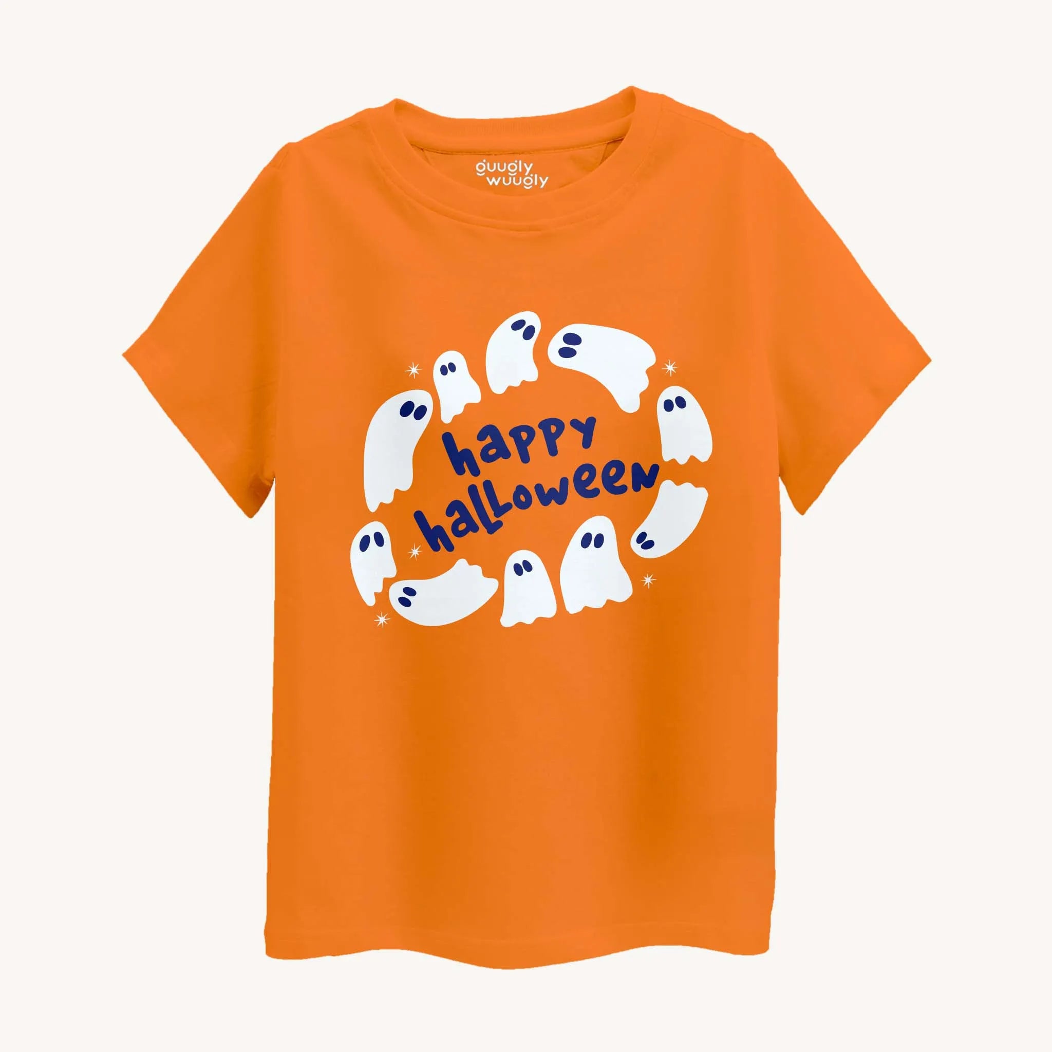 TSHIRT_7_1.webp