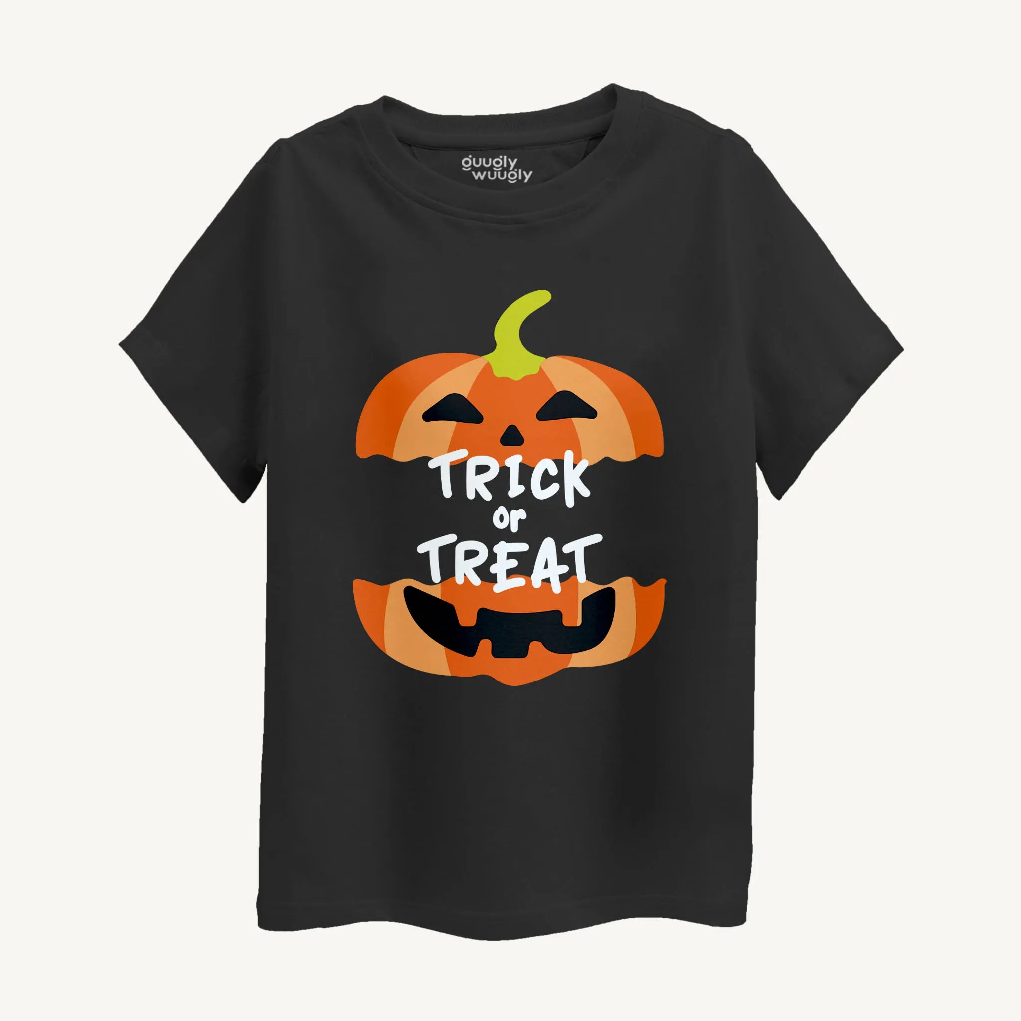 TSHIRT_8.webp