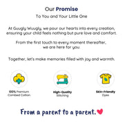 Thank-you-card-creative