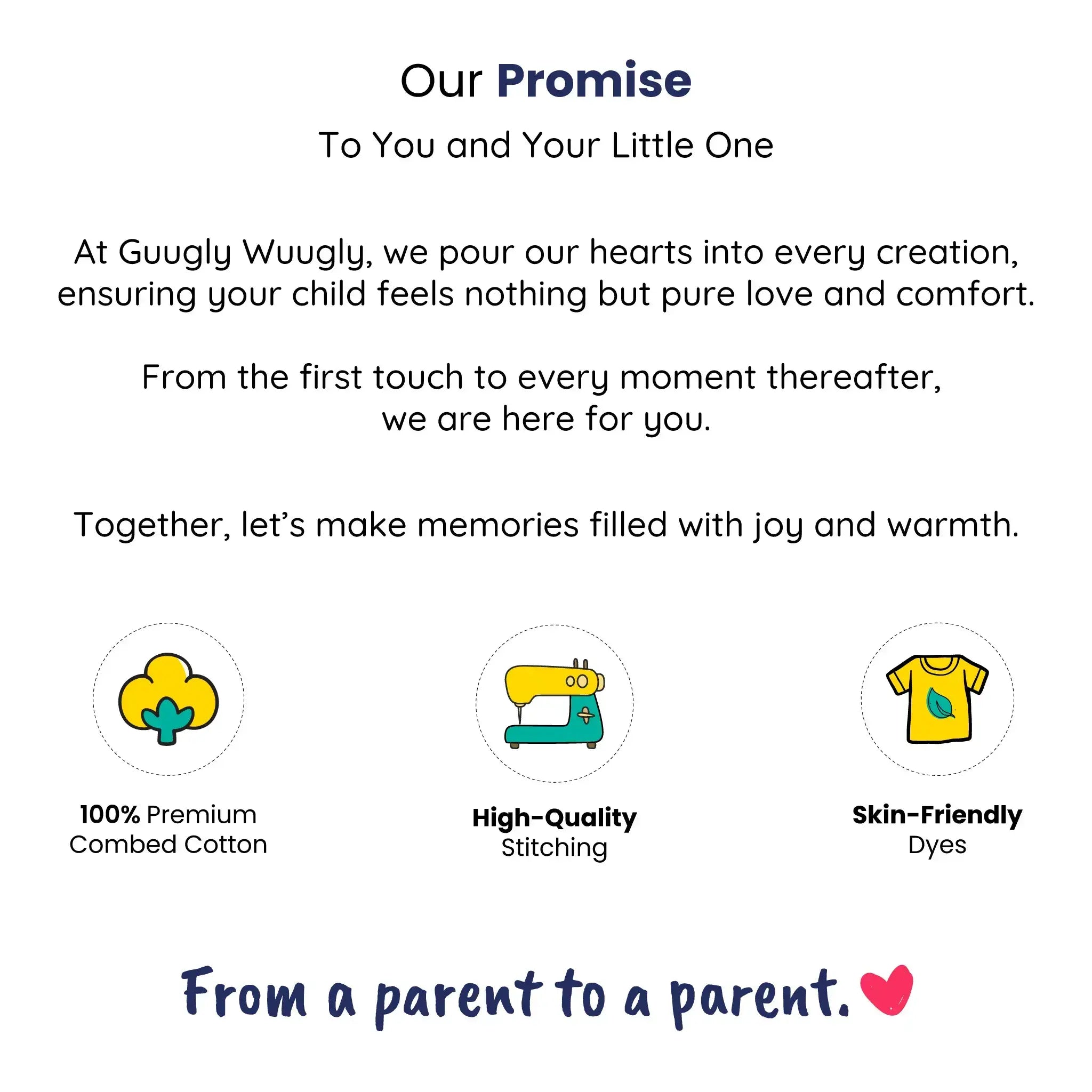 Thank-you-card-creative
