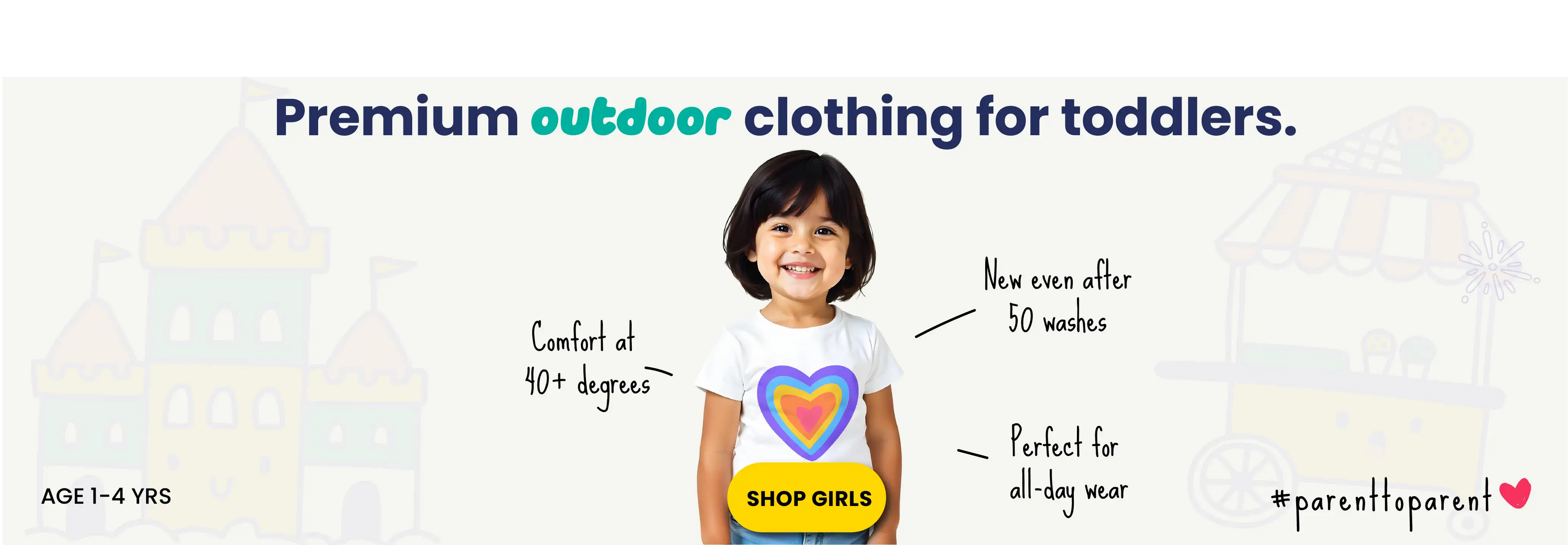 Toddle_Girls_Banner_Desktop