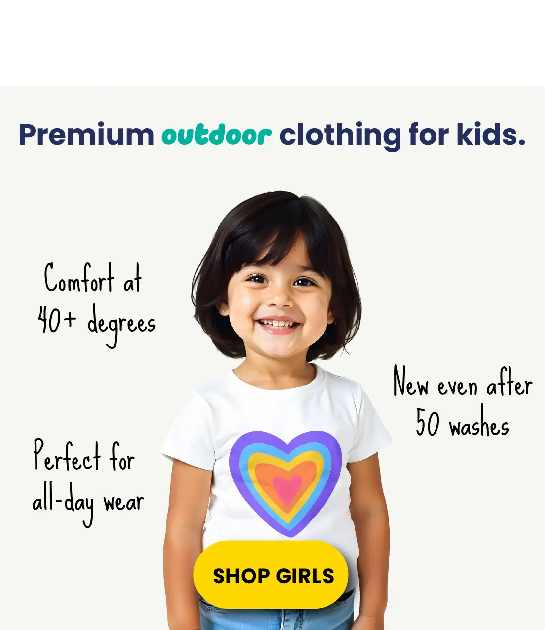 Toddle_Girls_Banner_Mobile