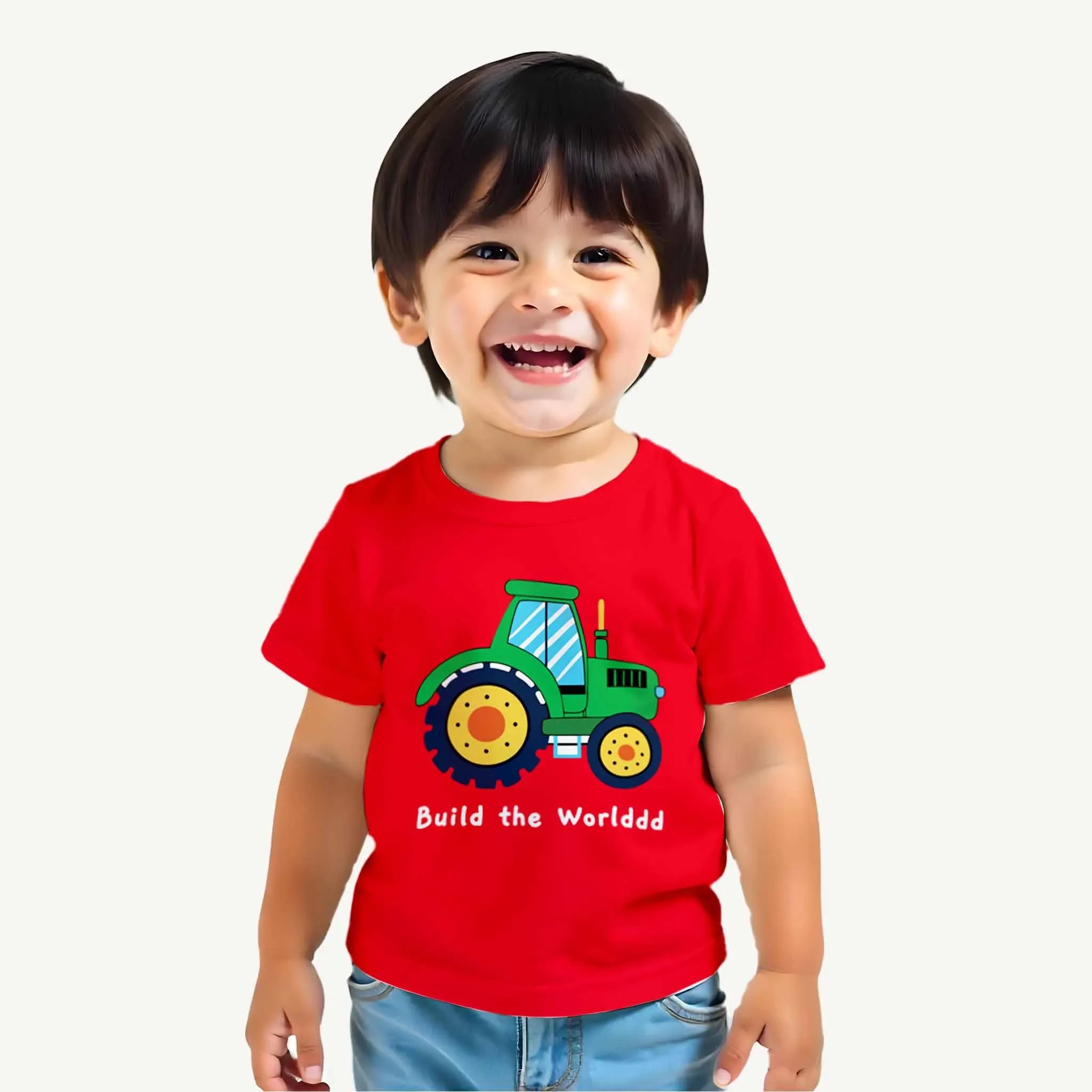 Toddler-Boy-Build-The-Worlddd-Red-Model