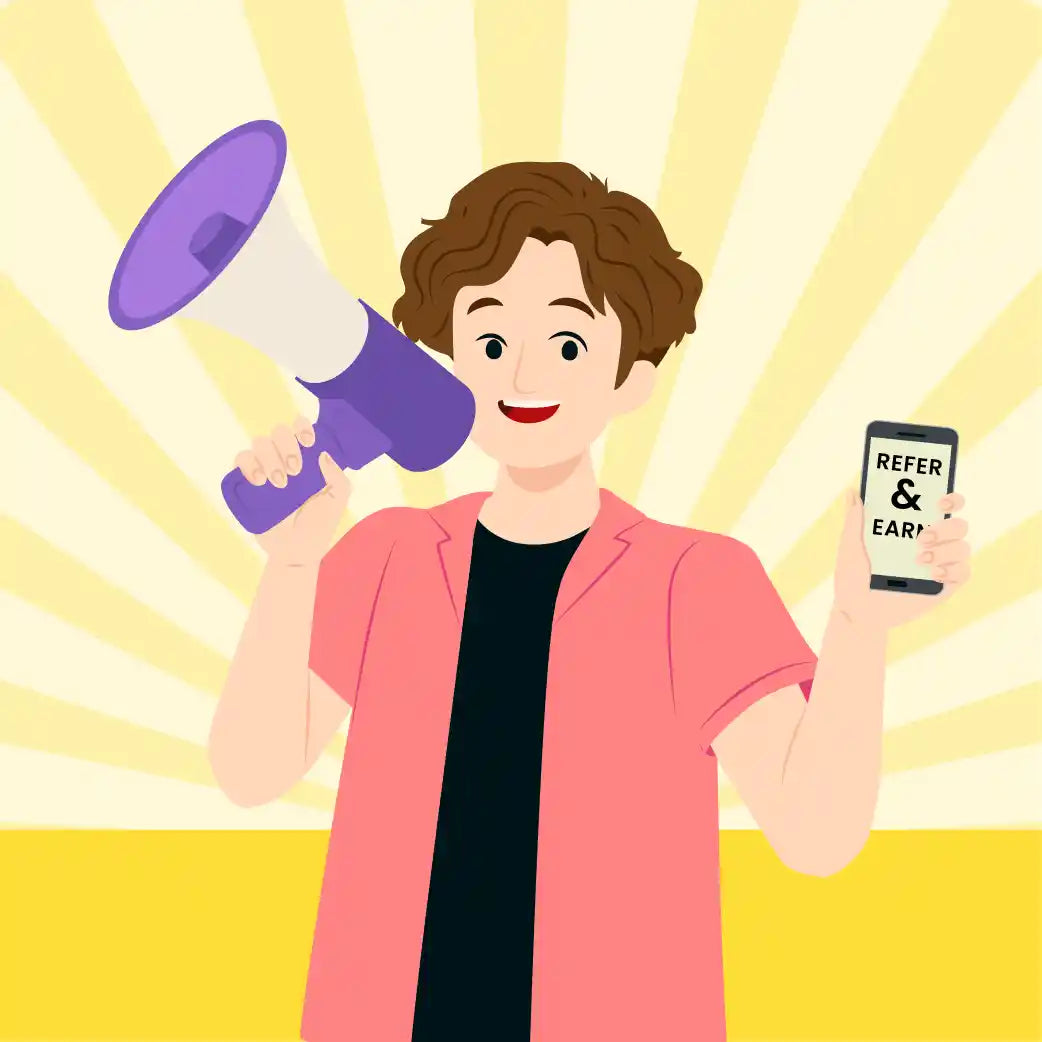 Hassle-Free Onboarding