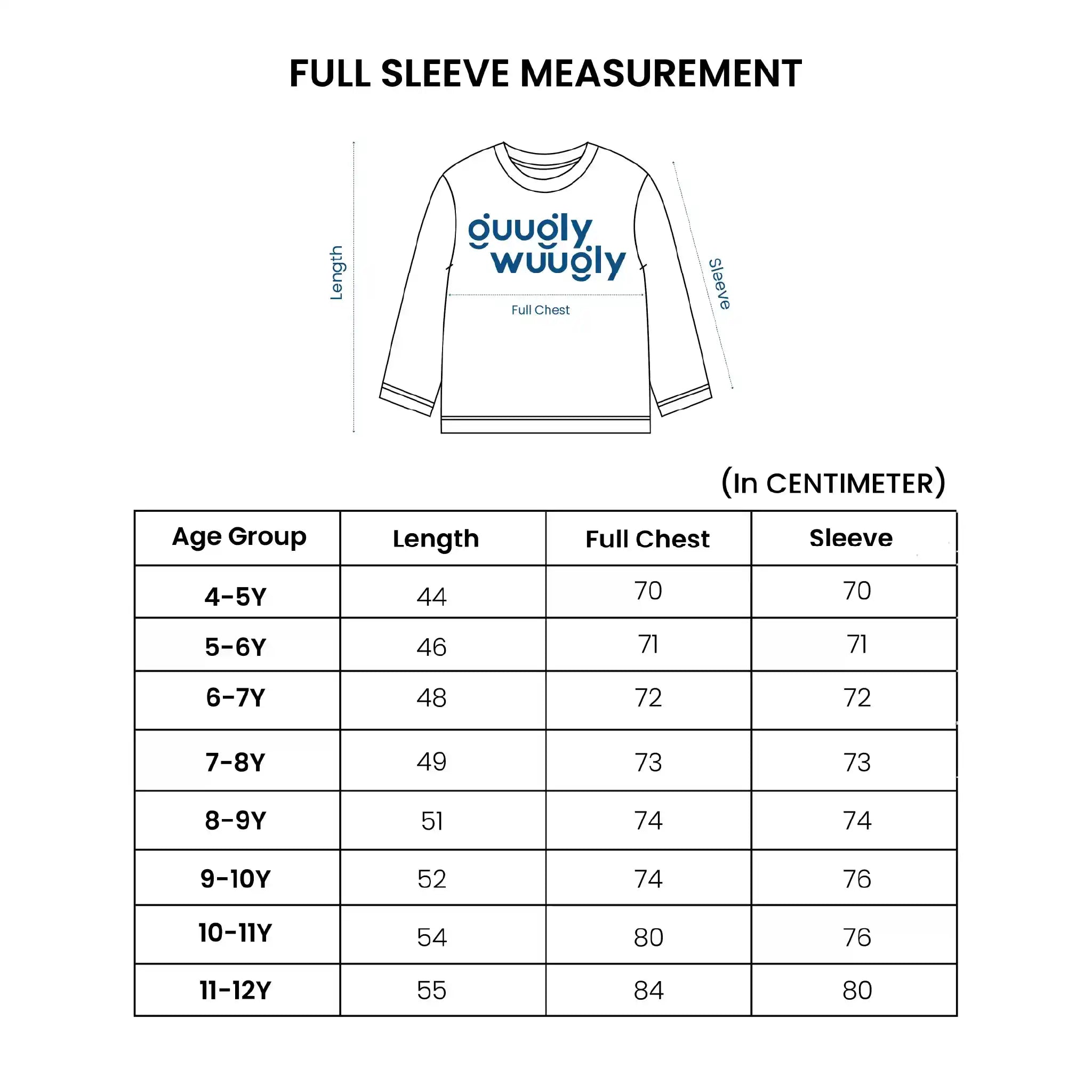 MiniSoft Cotton Long-Sleeve Tee – Jingle All The Way