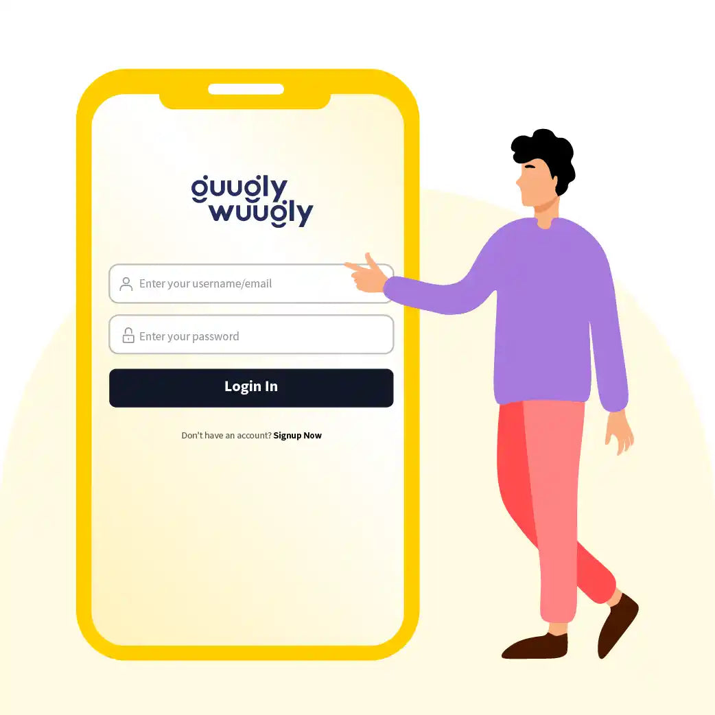 Earn Unlimited Commissions