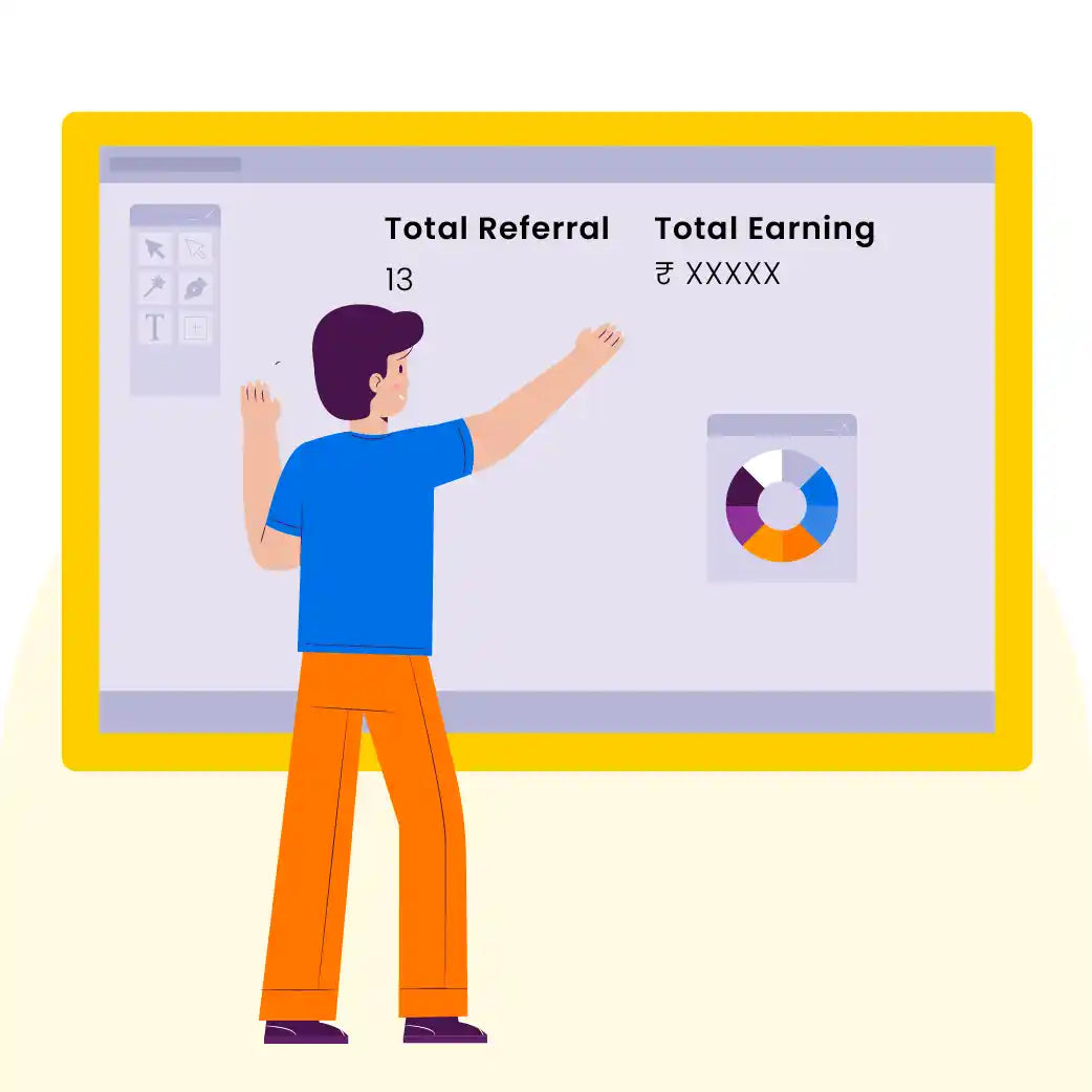 Real-Time Performance