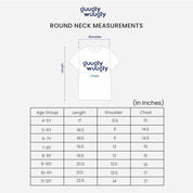 Boys Riverdale T-shirt