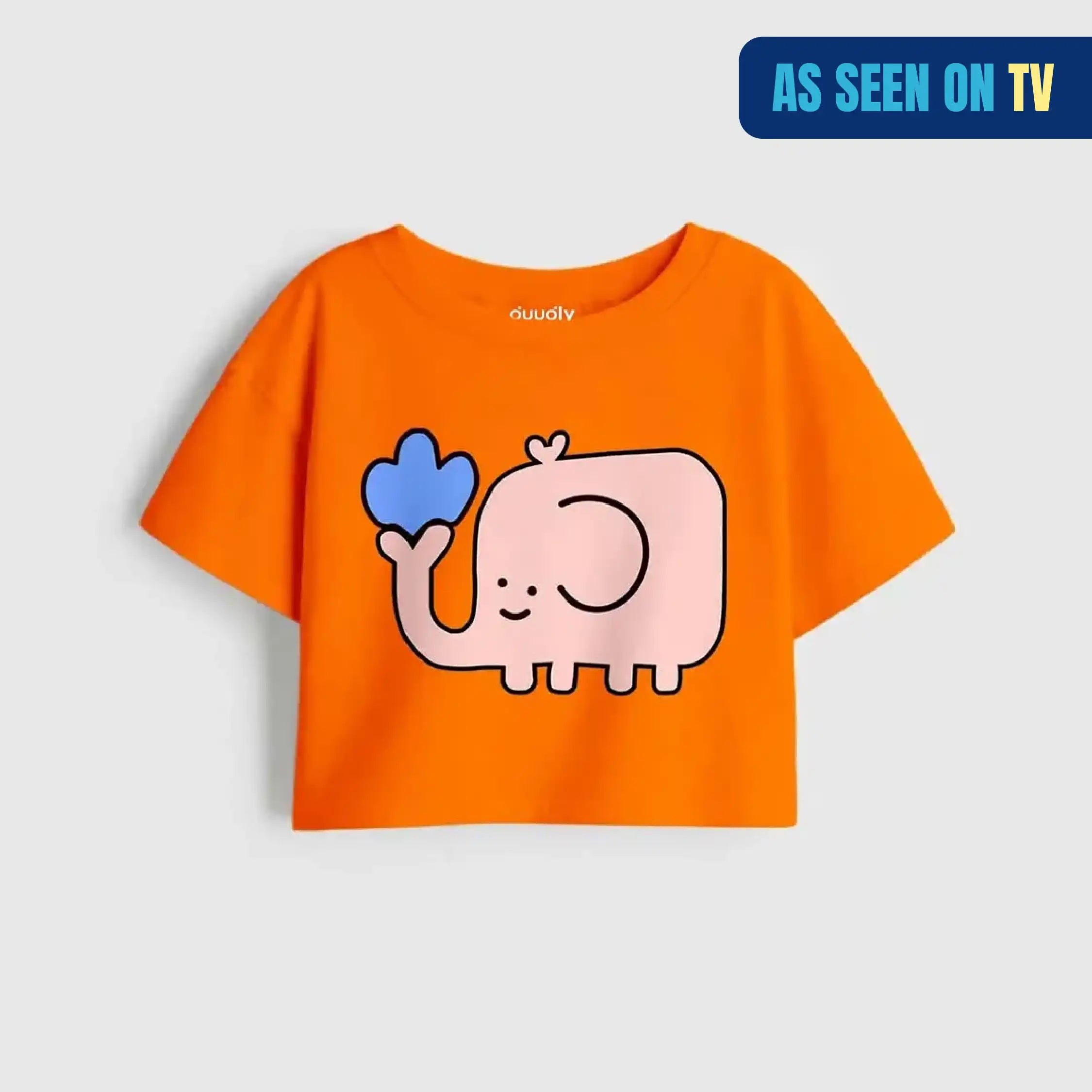 WEBSITEIMAGESBESTSELLERS-11_ffcdcb02-f861-4bb3-8ead-7f12b7340462.webp