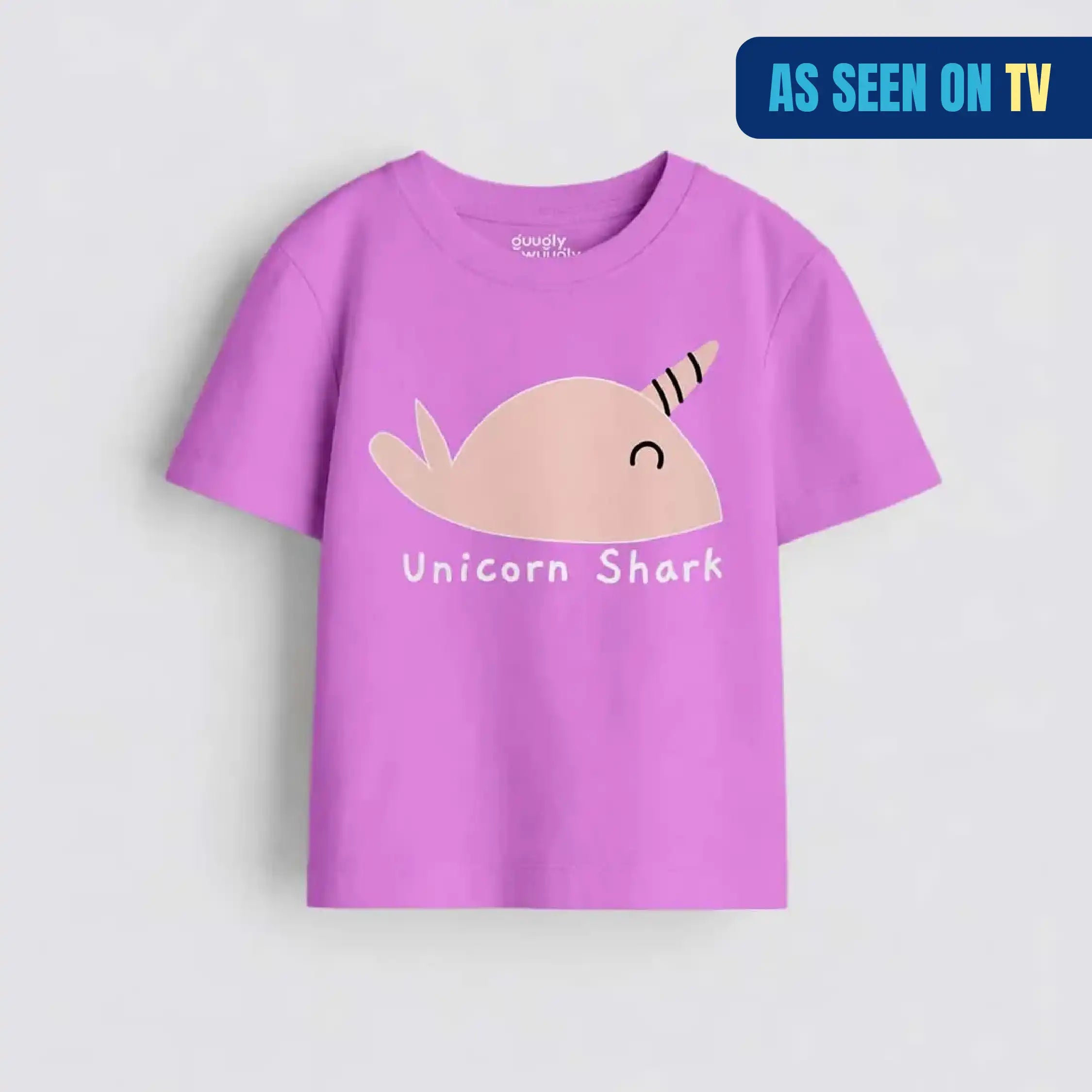 WEBSITEIMAGESBESTSELLERS-12.webp