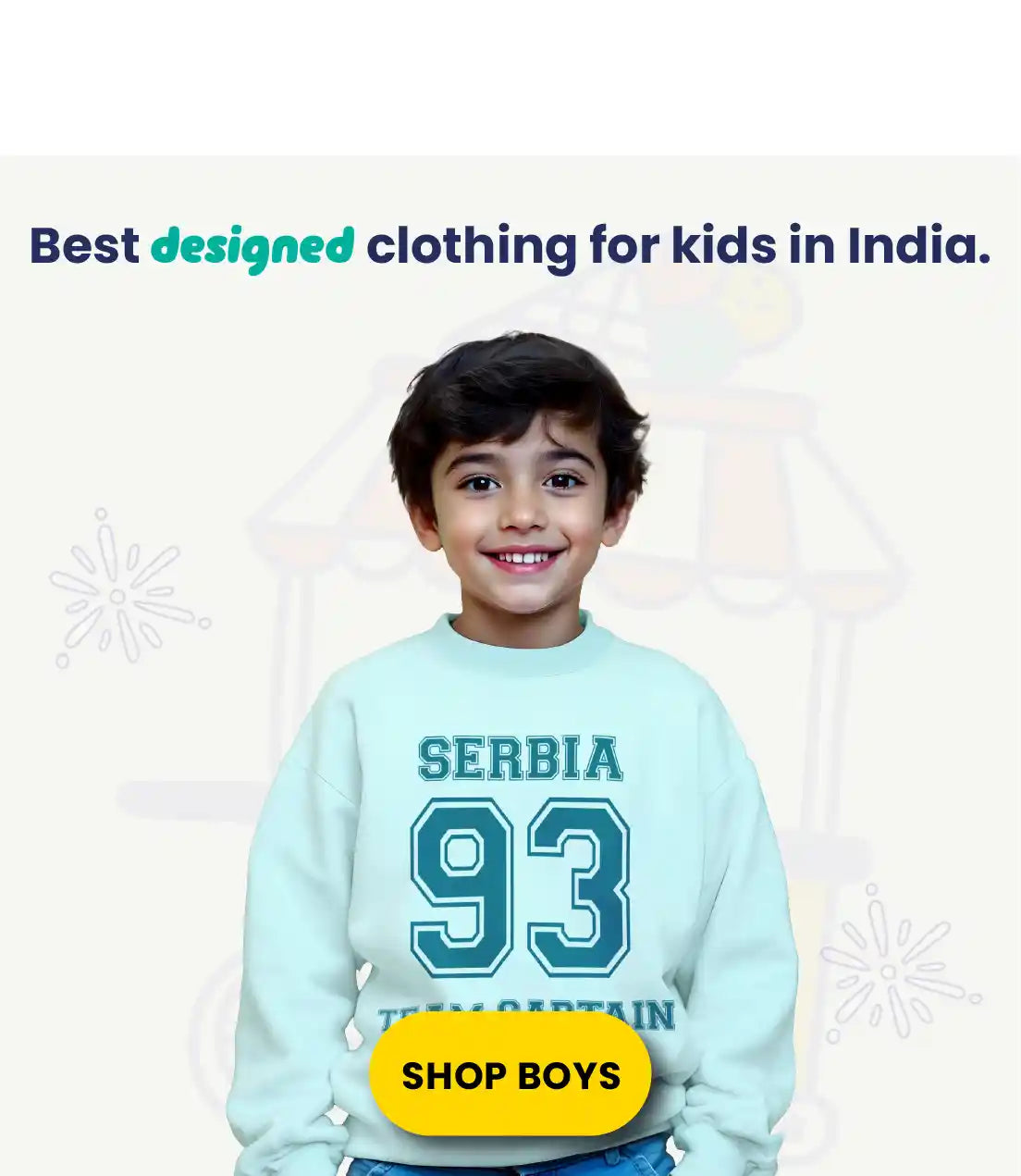 WINTER_BOYS-49.webp