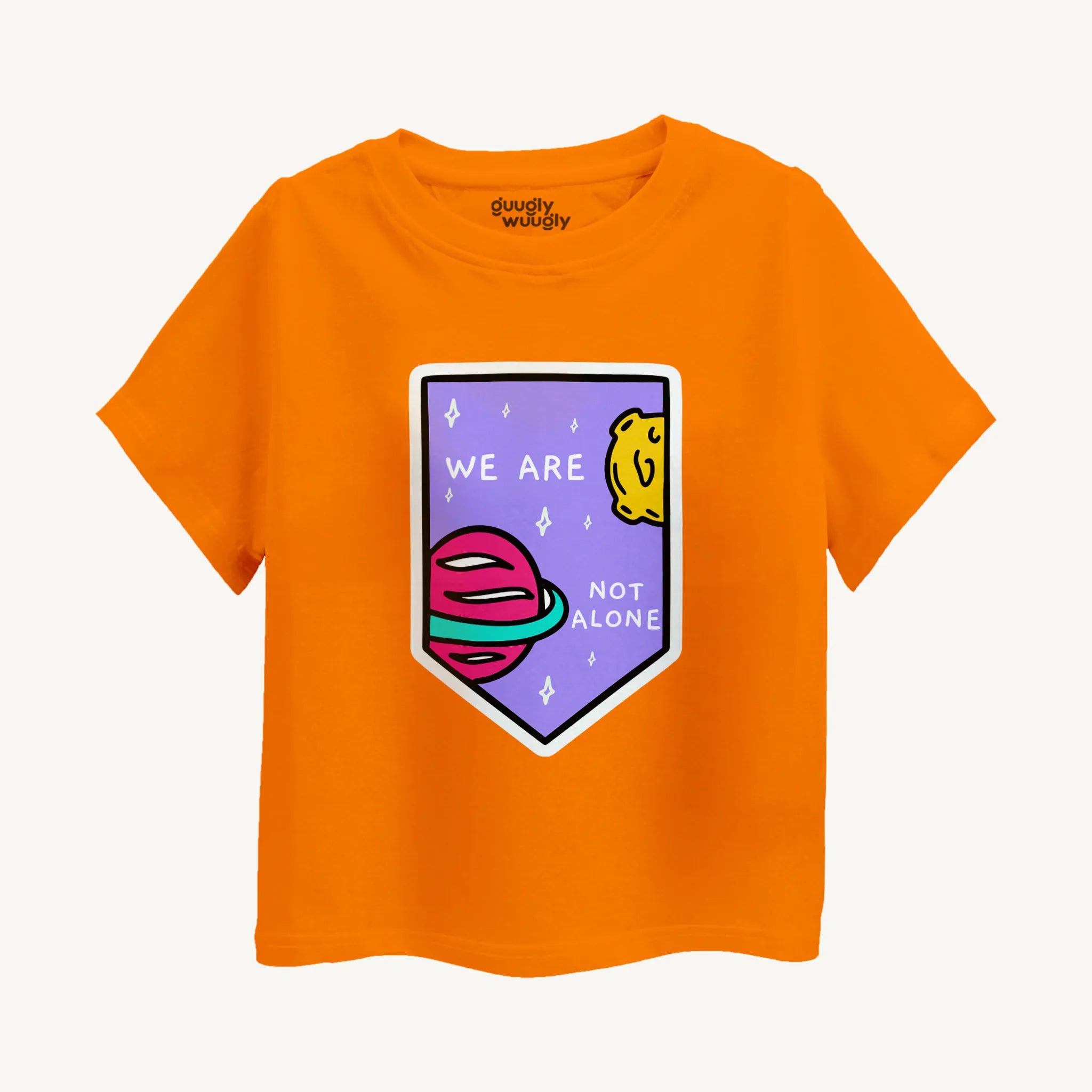 We-Are-Not-Alone-Front