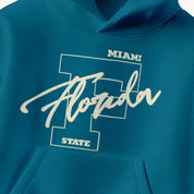 Winter_Blue_Florida_Hoodie_Front_Close