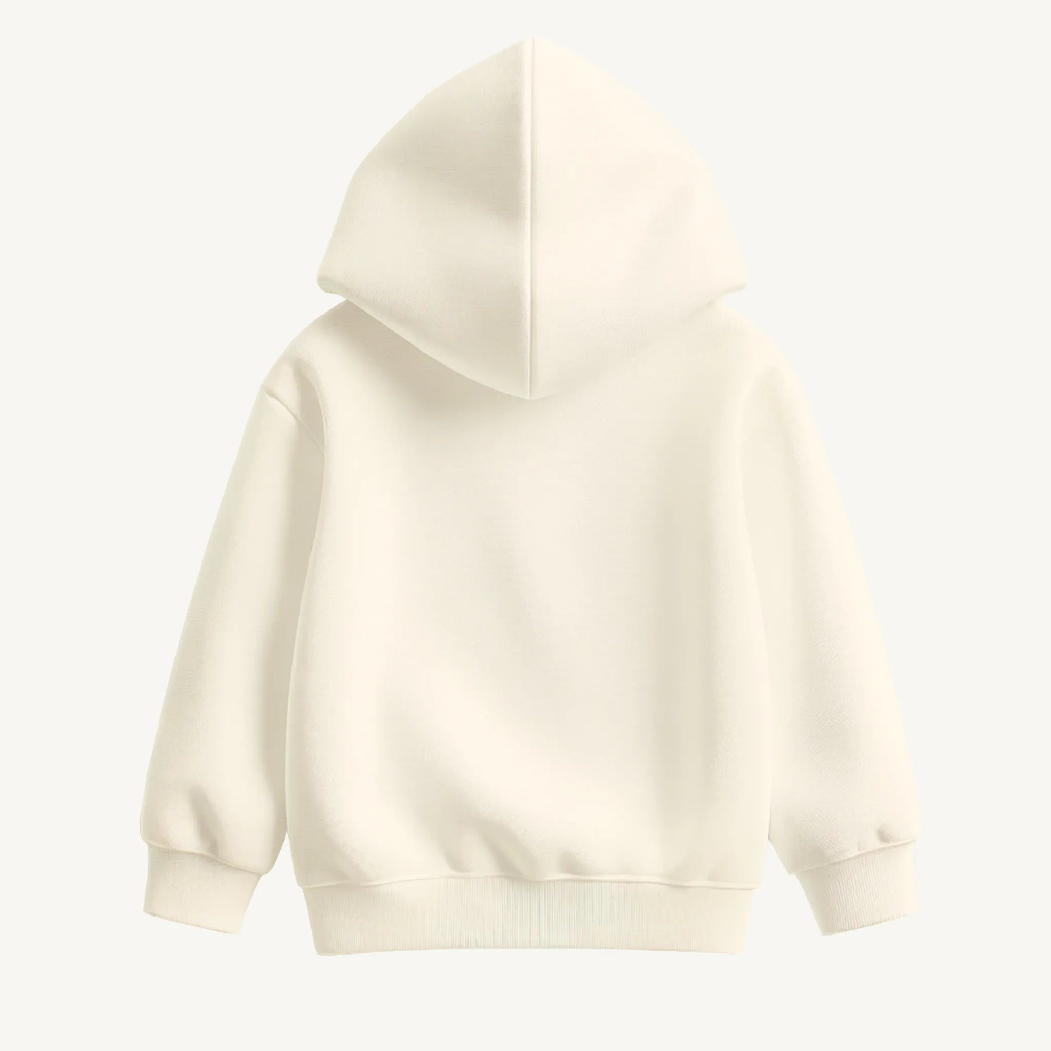 Winter_Off_White_Mars_Hoodie_Back.webp