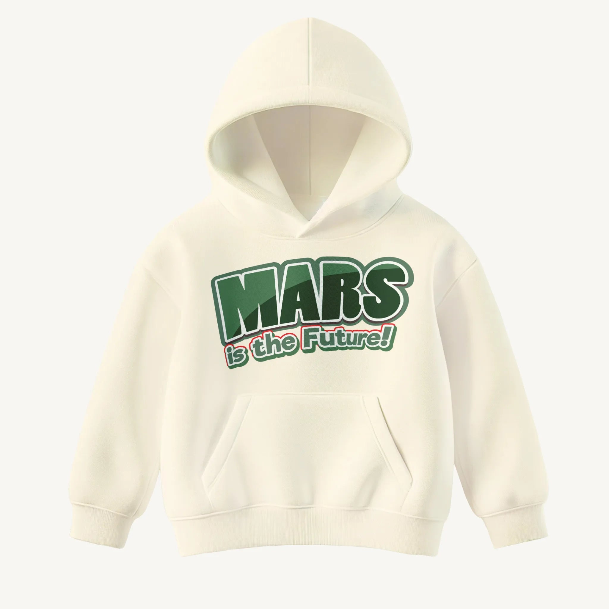 Winter_Off_White_Mars_Hoodie_Front.webp