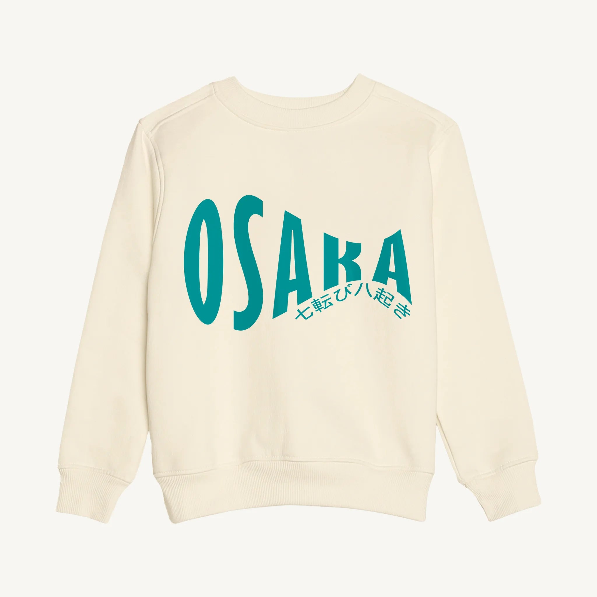 Winter_Off_White_Osaka_Sweatshirt_Front.webp