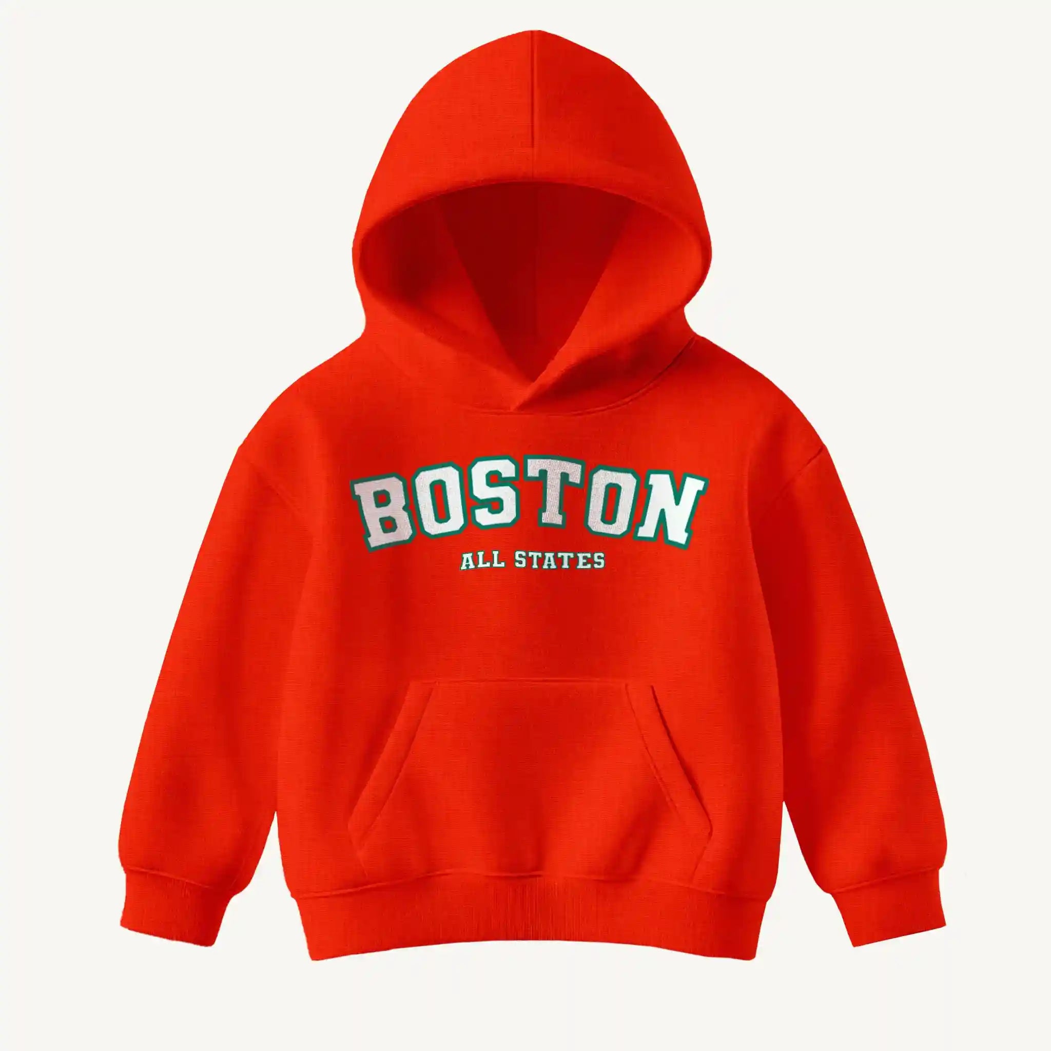 Winter_Red_Boston_Hoodie_Front