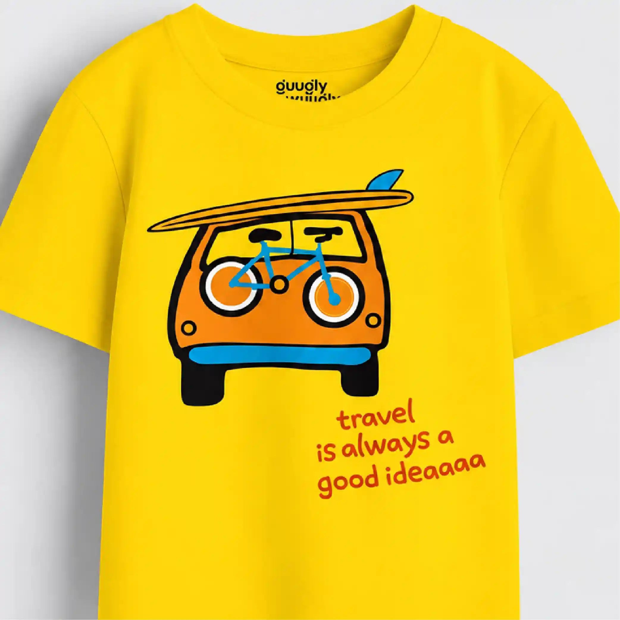 brightyellowtochromeyellow-02_1_1e4c2571-13c5-4fcf-9e88-dbb7f9df17f1.webp