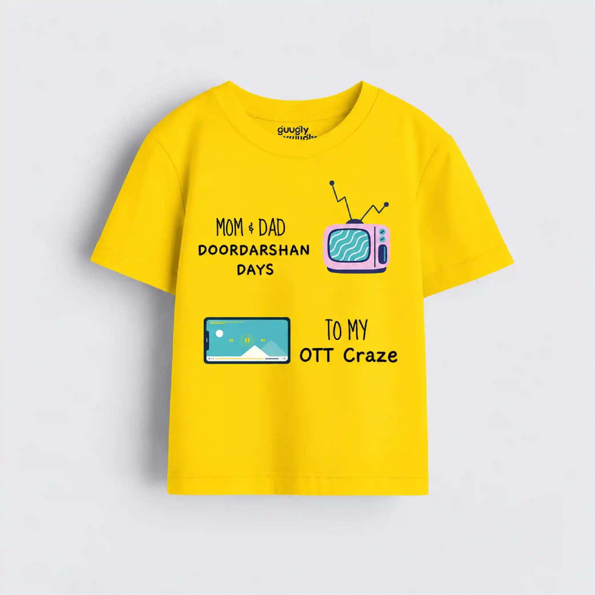 brightyellowtochromeyellow-05.webp