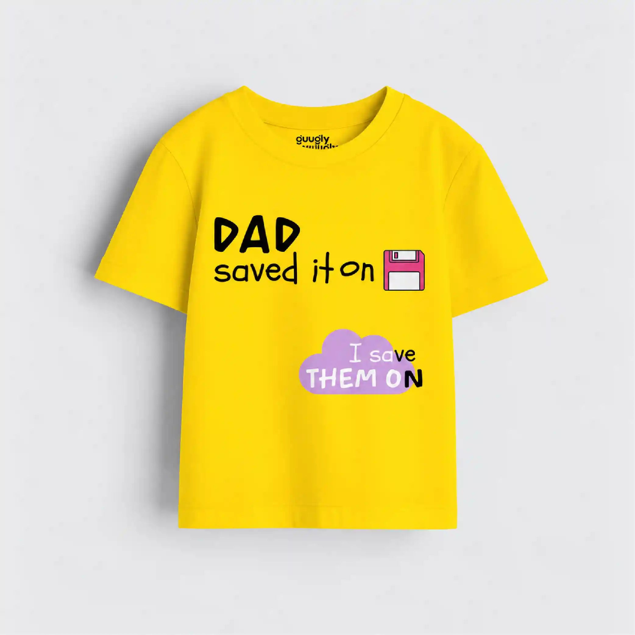 brightyellowtochromeyellow-07.webp