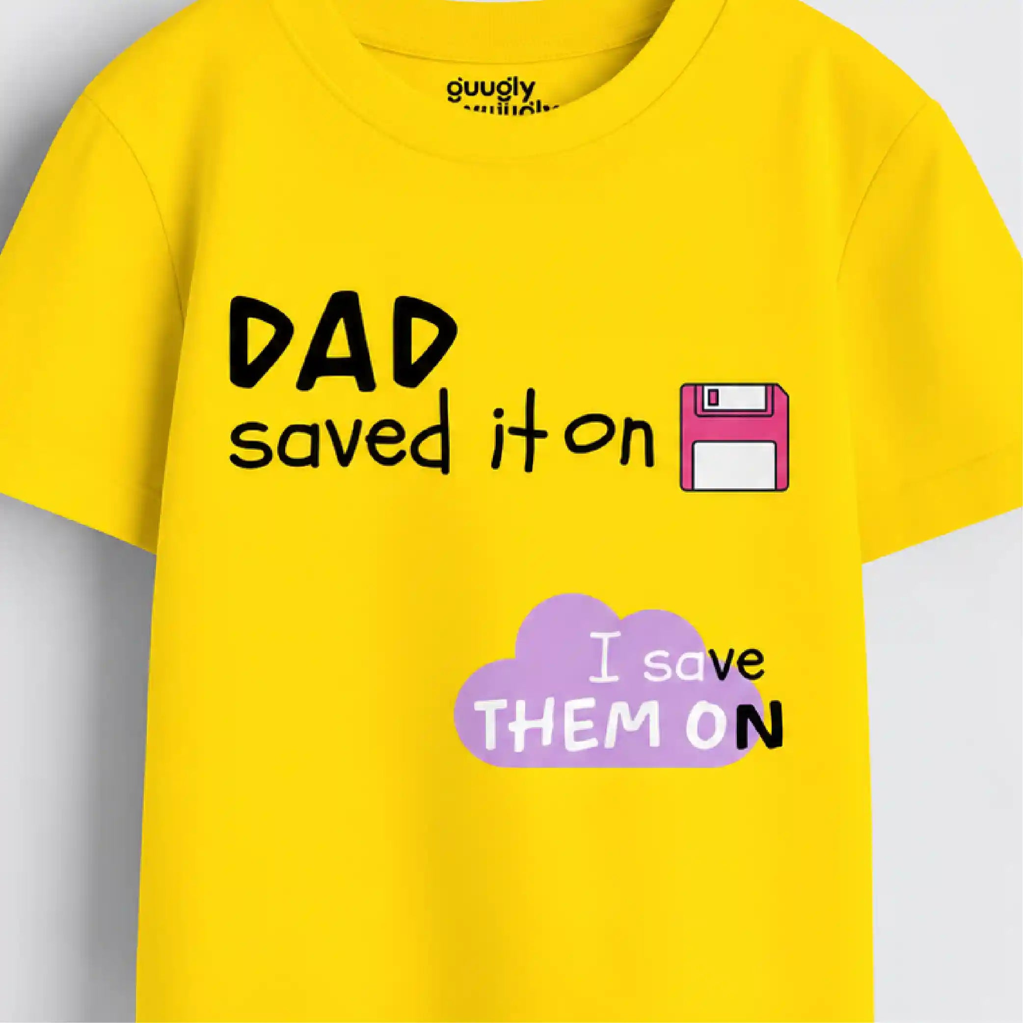 brightyellowtochromeyellow-08.webp