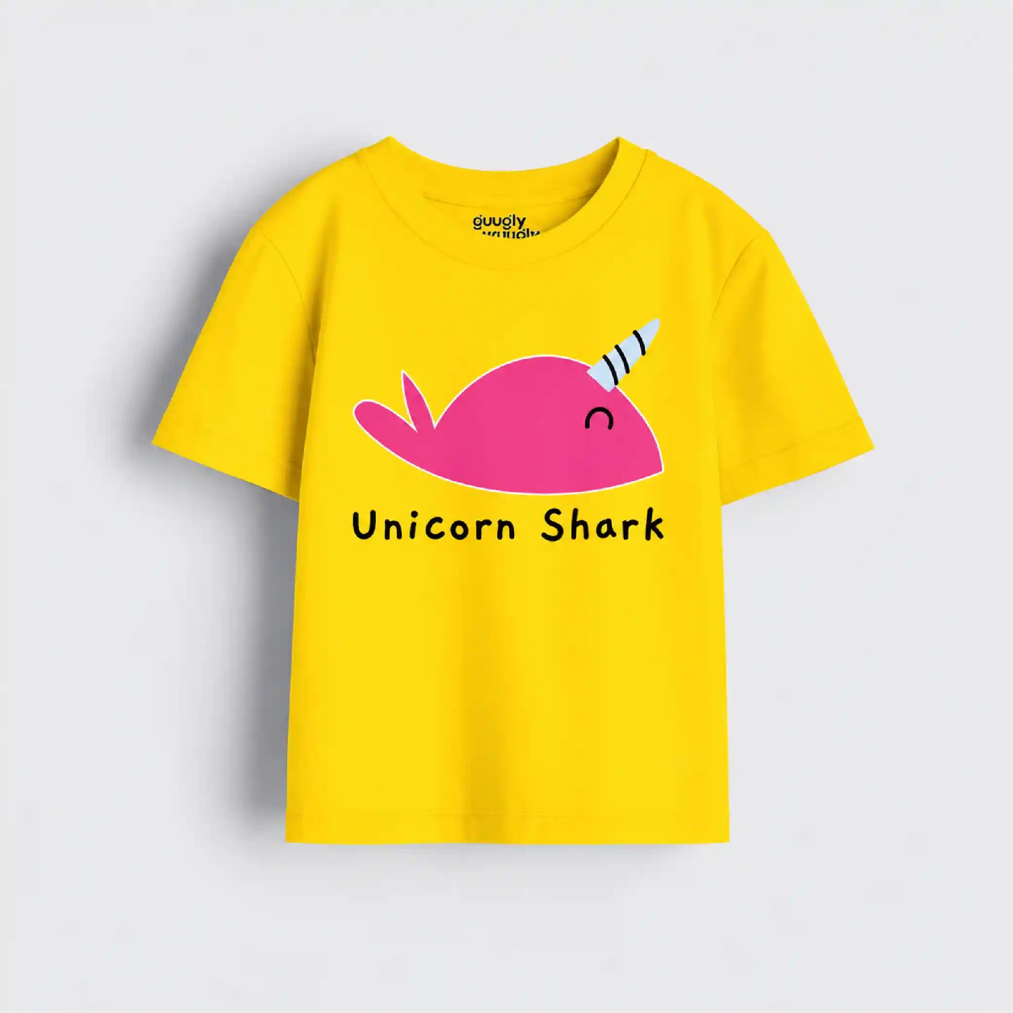 brightyellowtochromeyellow-11.webp
