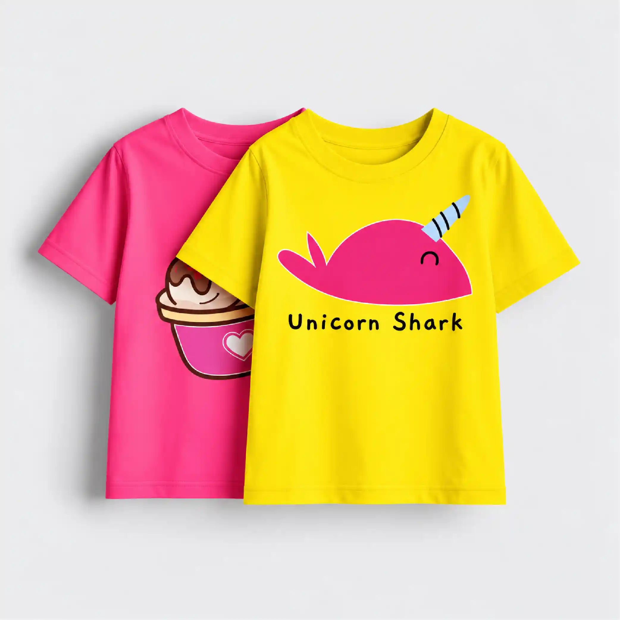 brightyellowtochromeyellow-13.webp